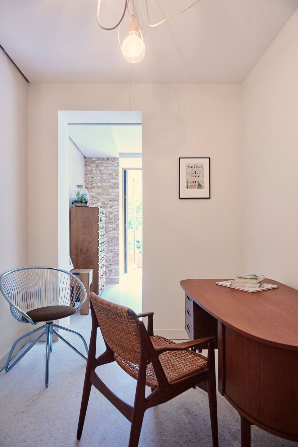 https://archello.com/story/102896/attachments/photos-videos/17 photo_credit Robertino Nikolic