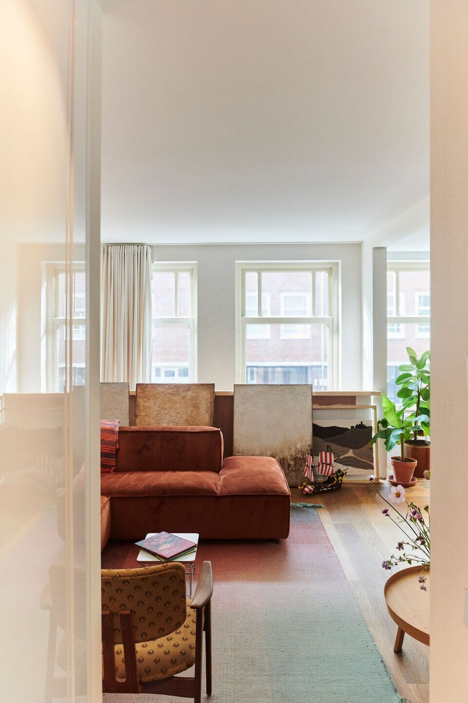https://archello.com/story/102896/attachments/photos-videos/20 photo_credit Robertino Nikolic