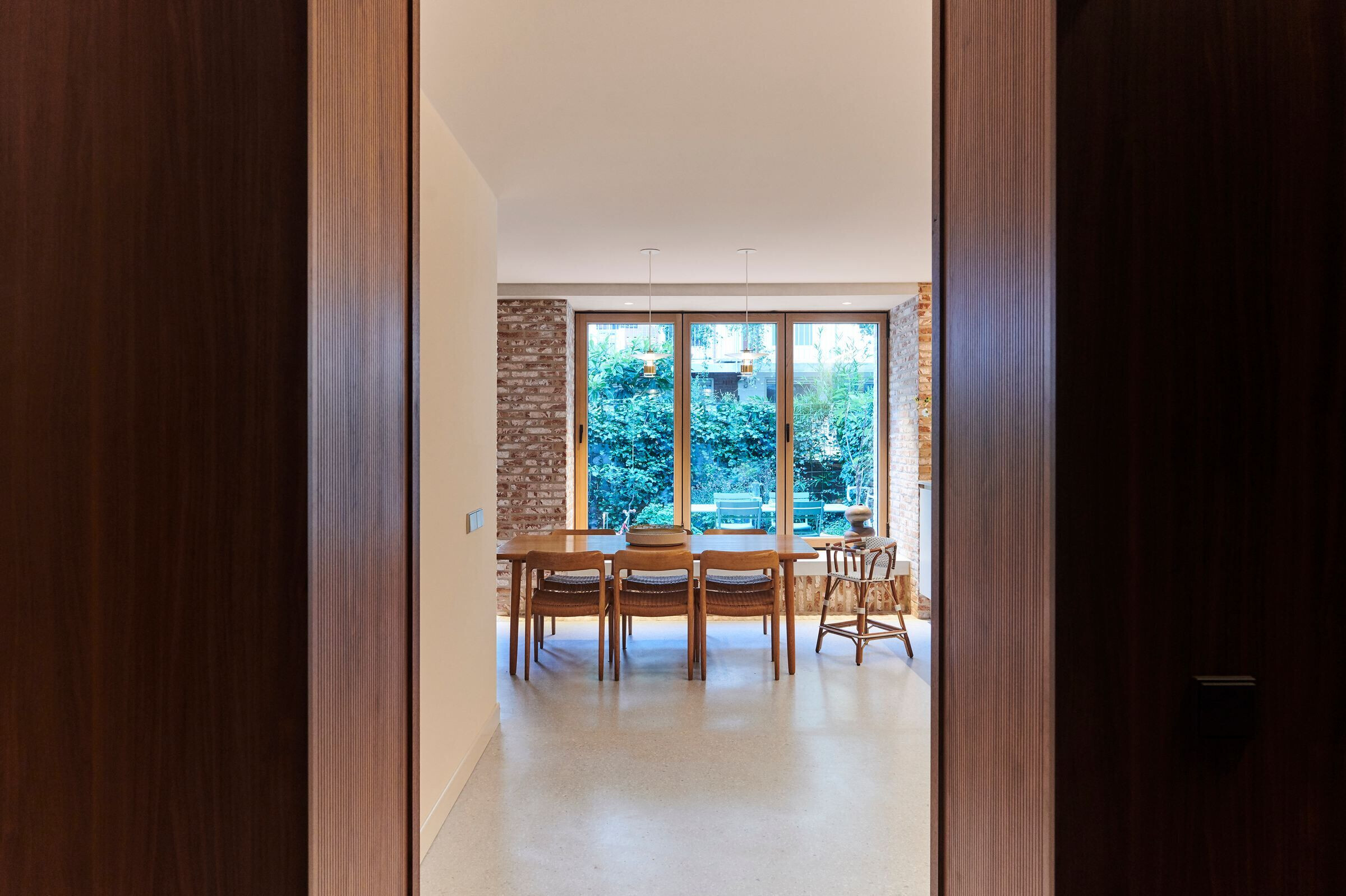 https://archello.com/story/102896/attachments/photos-videos/28 photo_credit Robertino Nikolic