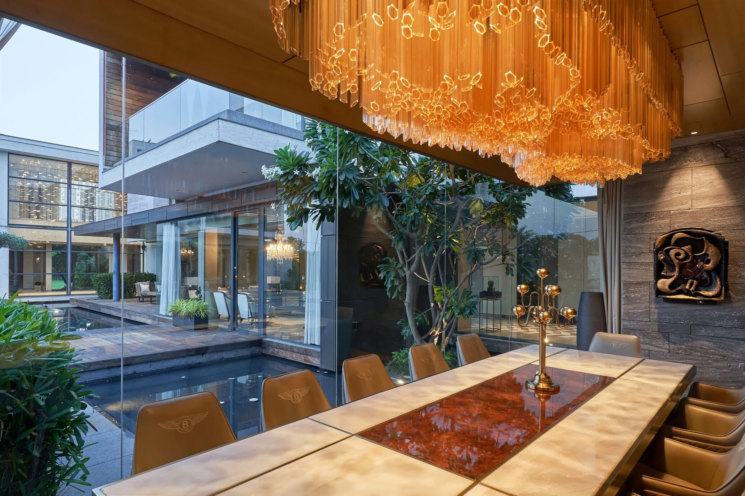 https://archello.com/story/102947/attachments/photos-videos/20 photo_credit Ranjan Sharma / Lightzone India