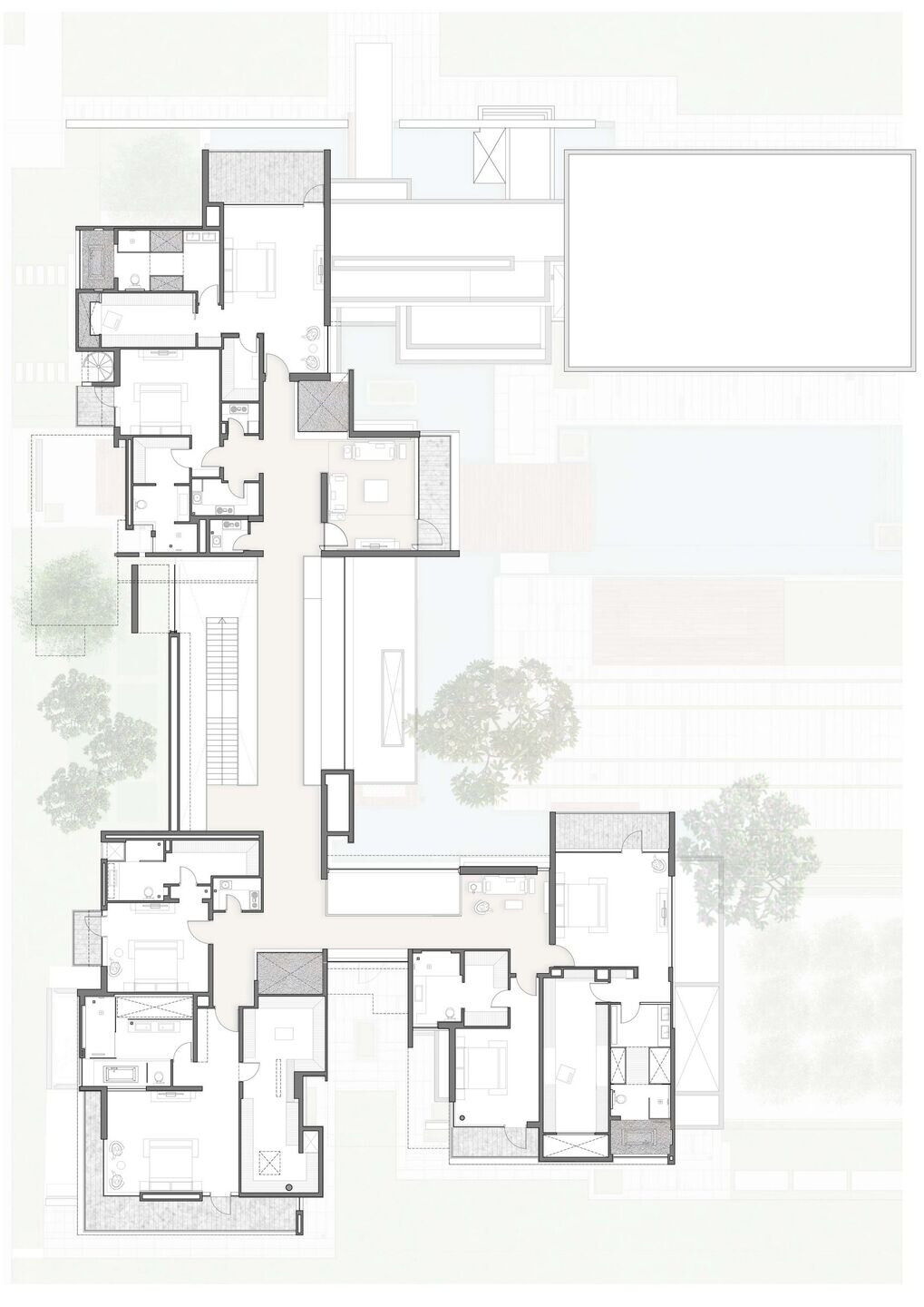 https://archello.com/story/102947/attachments/drawings/1