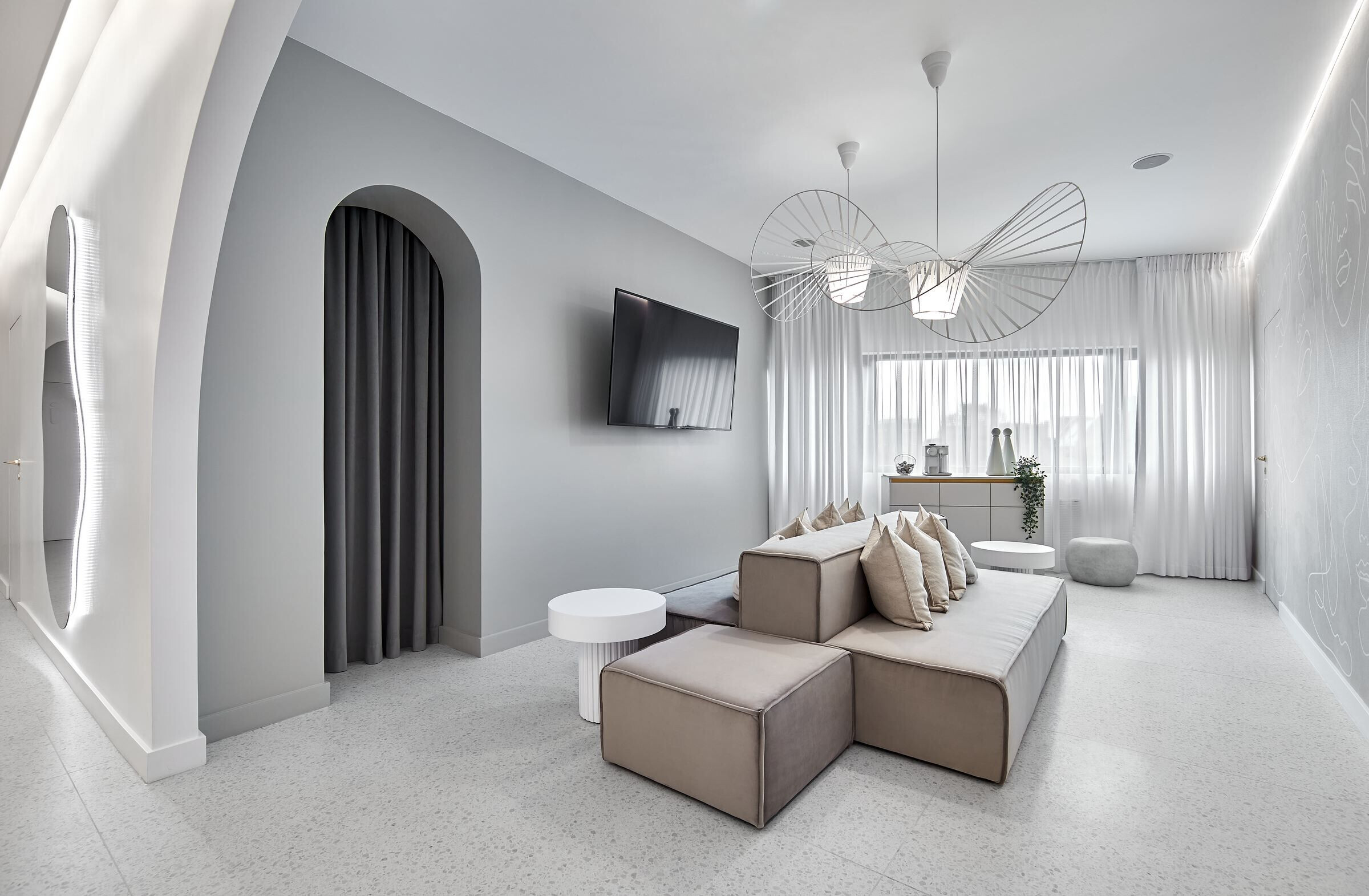 https://archello.com/story/102927/attachments/photos-videos/13 photo_credit Arthur Zinz