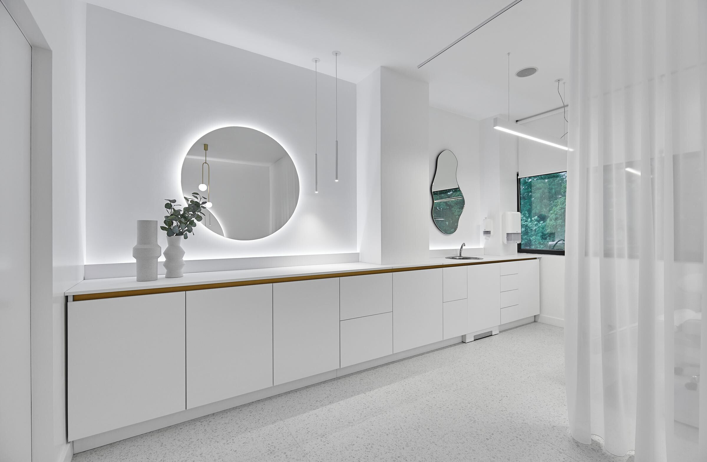 https://archello.com/story/102927/attachments/photos-videos/20 photo_credit Arthur Zinz