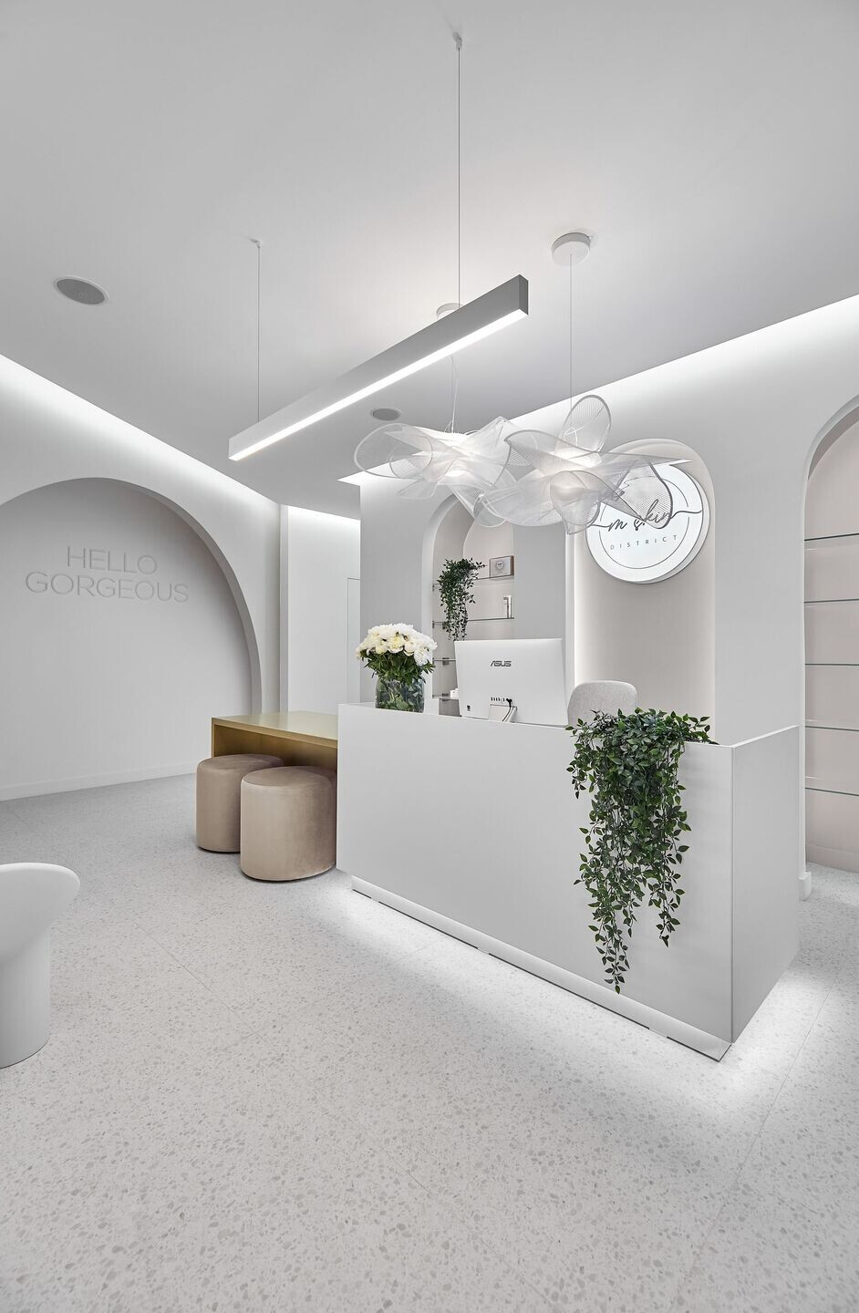 https://archello.com/story/102927/attachments/photos-videos/22 photo_credit Arthur Zinz