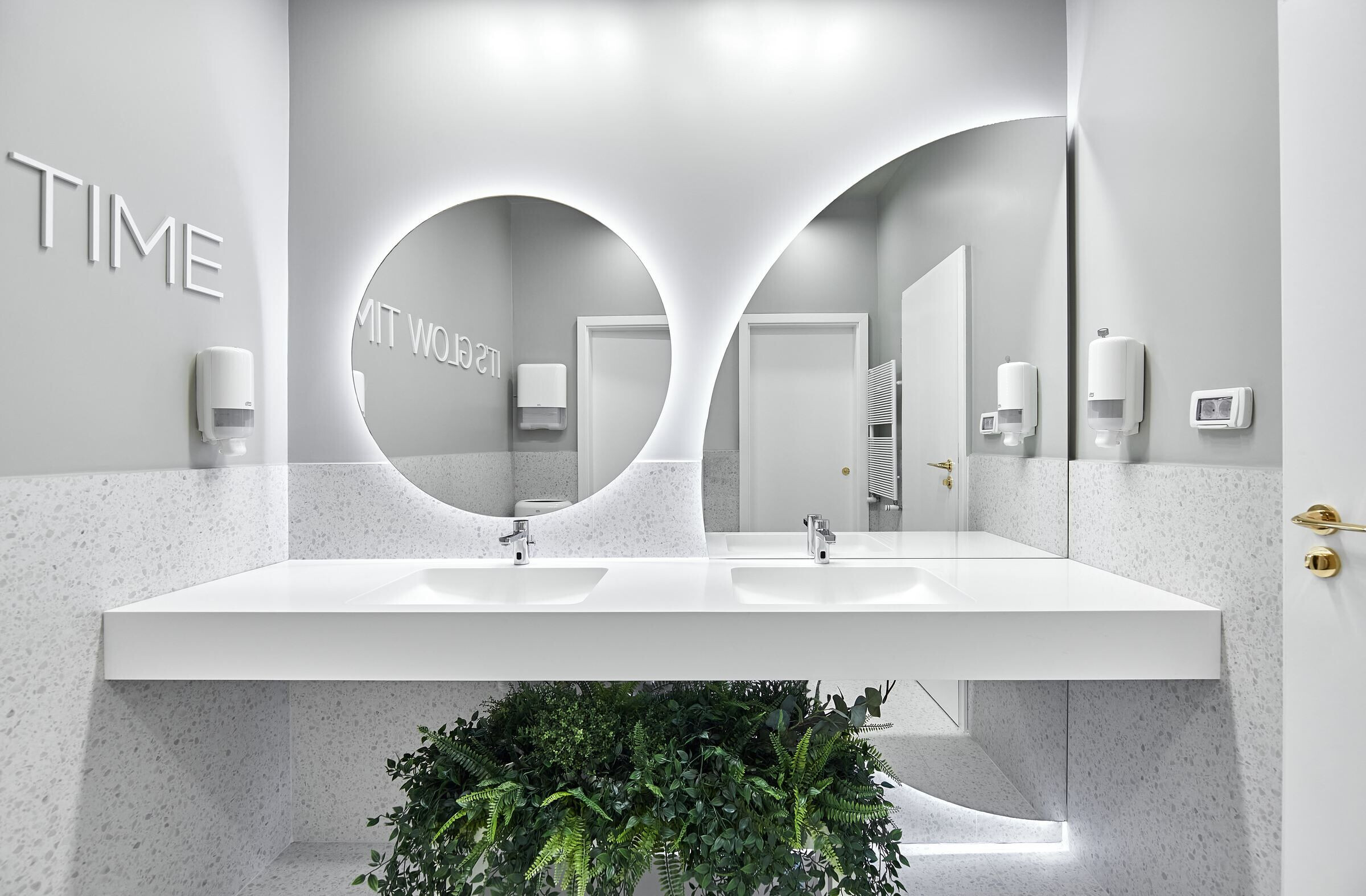 https://archello.com/story/102927/attachments/photos-videos/27 photo_credit Arthur Zinz