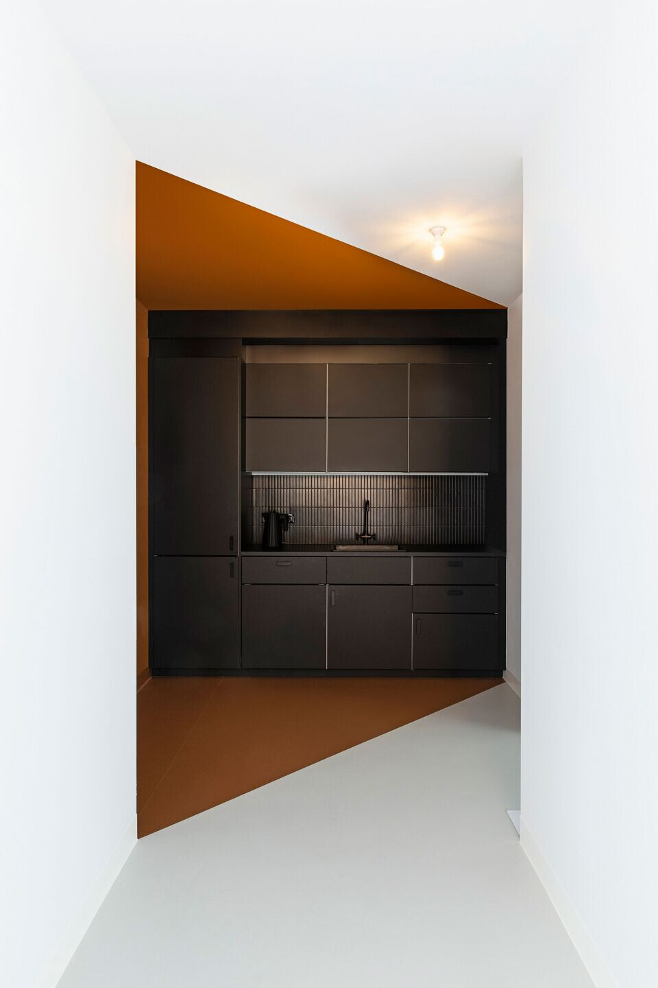 https://archello.com/story/102919/attachments/photos-videos/5 photo_credit Hilary Walker
