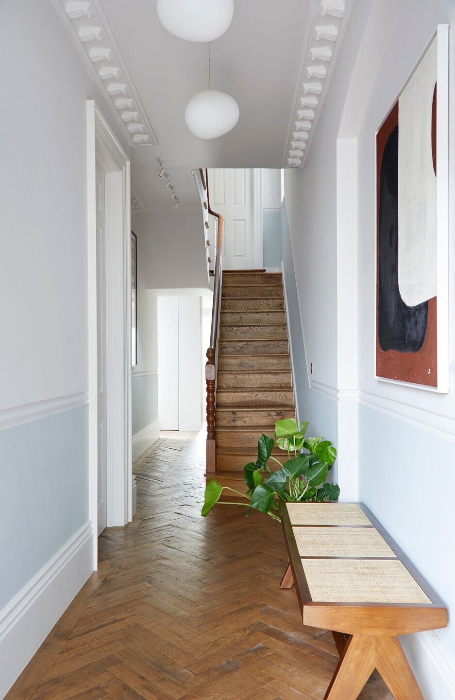 https://archello.com/story/102945/attachments/photos-videos/8 photo_credit Anna Stathaki