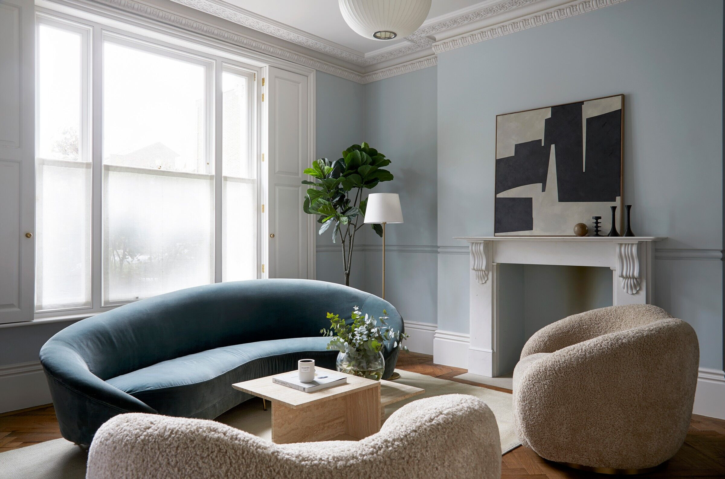 https://archello.com/story/102945/attachments/photos-videos/9 photo_credit Anna Stathaki