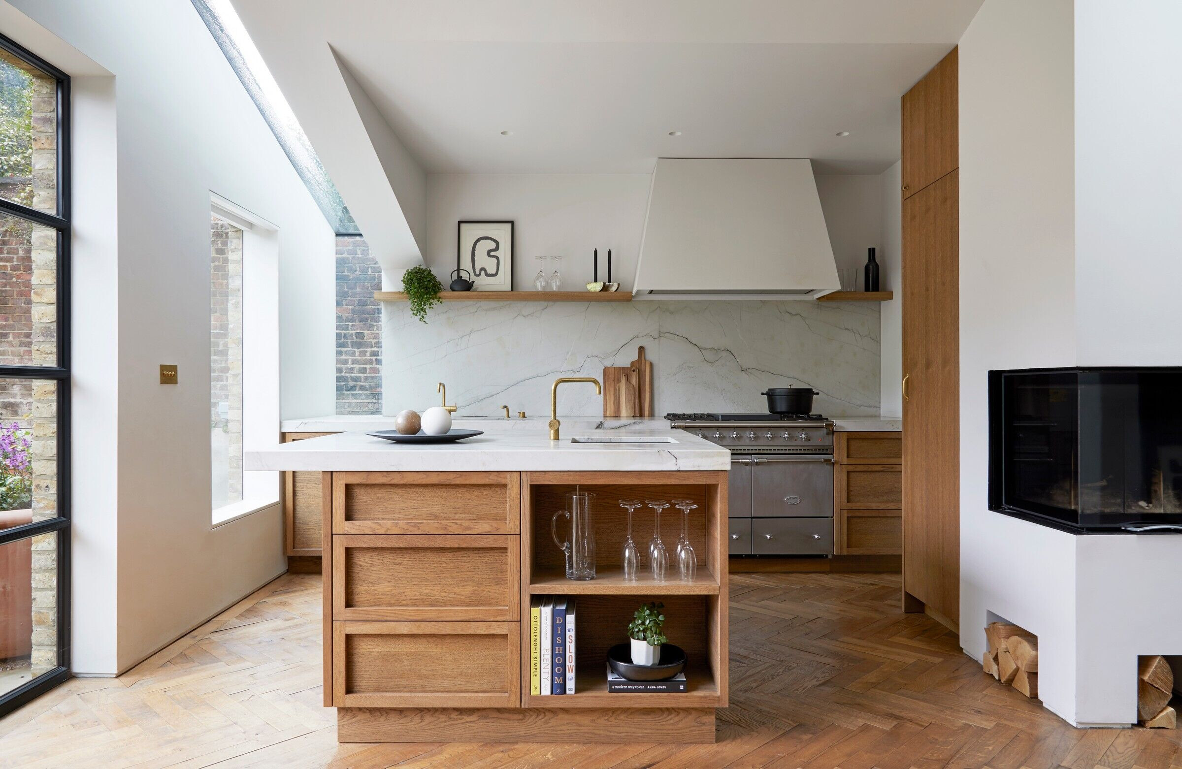 https://archello.com/story/102945/attachments/photos-videos/11 photo_credit Anna Stathaki