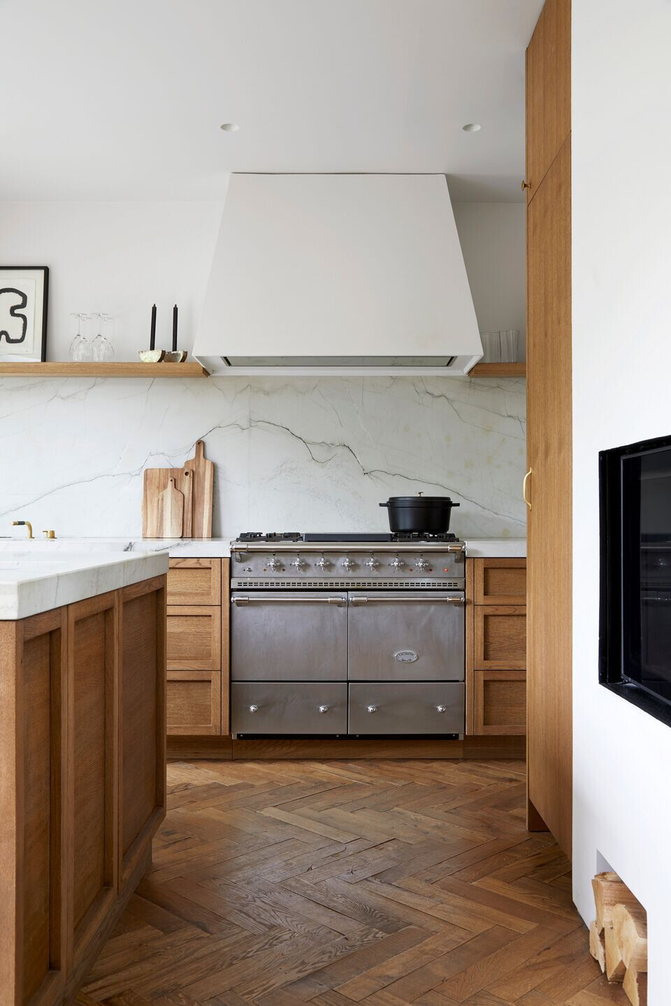 https://archello.com/story/102945/attachments/photos-videos/13 photo_credit Anna Stathaki