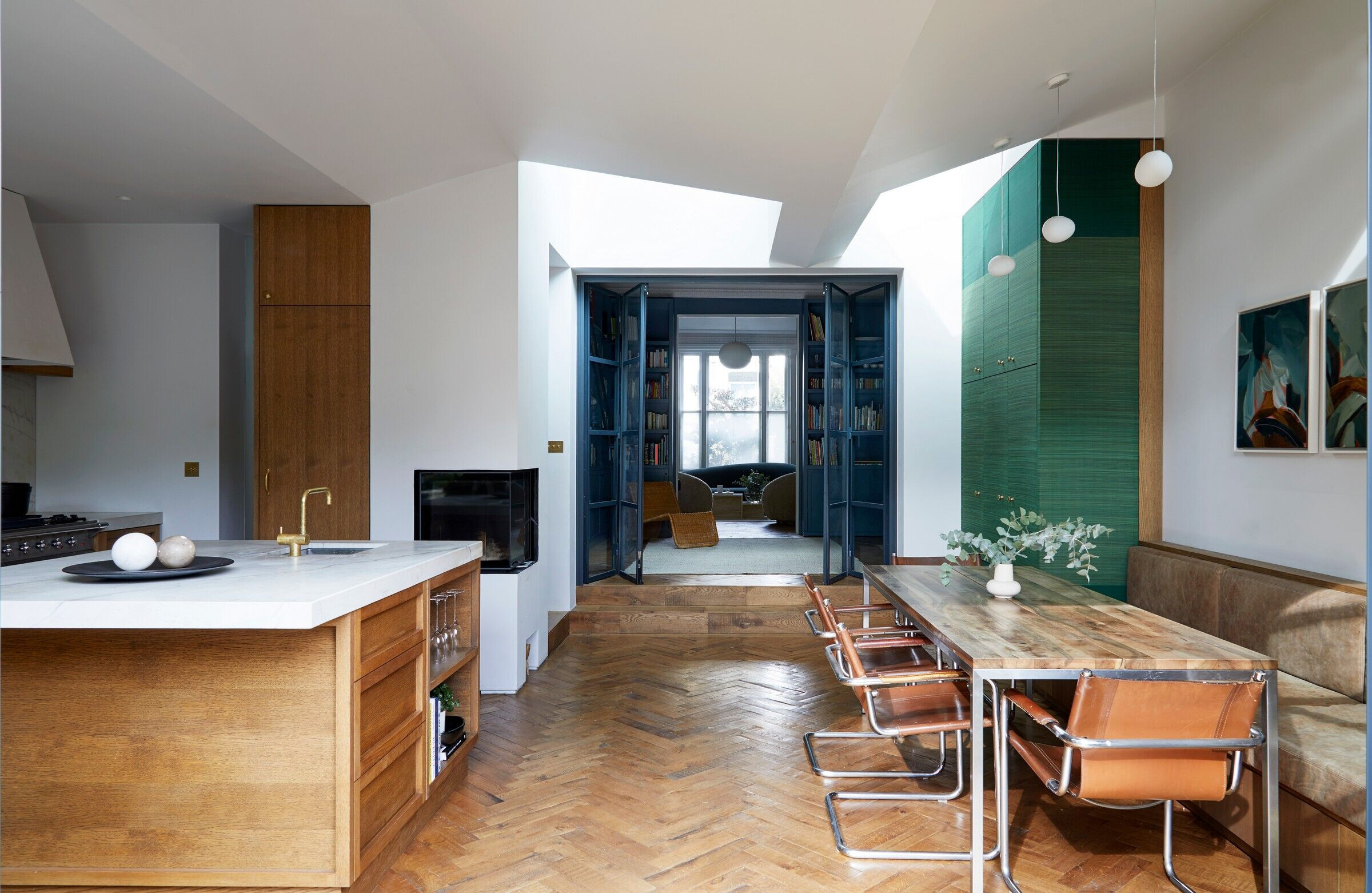 https://archello.com/story/102945/attachments/photos-videos/17 photo_credit Anna Stathaki