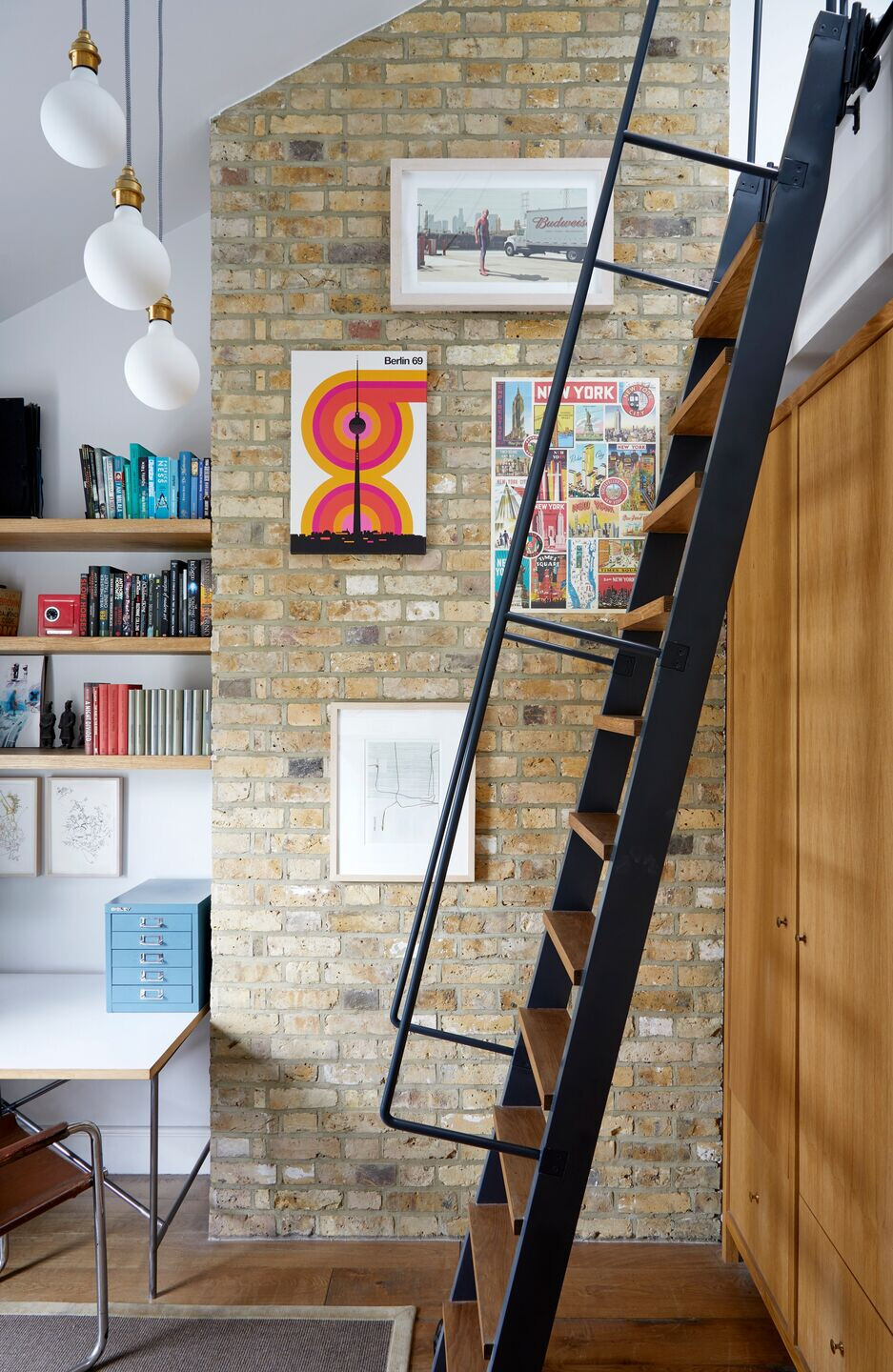 https://archello.com/story/102945/attachments/photos-videos/28 photo_credit Anna Stathaki