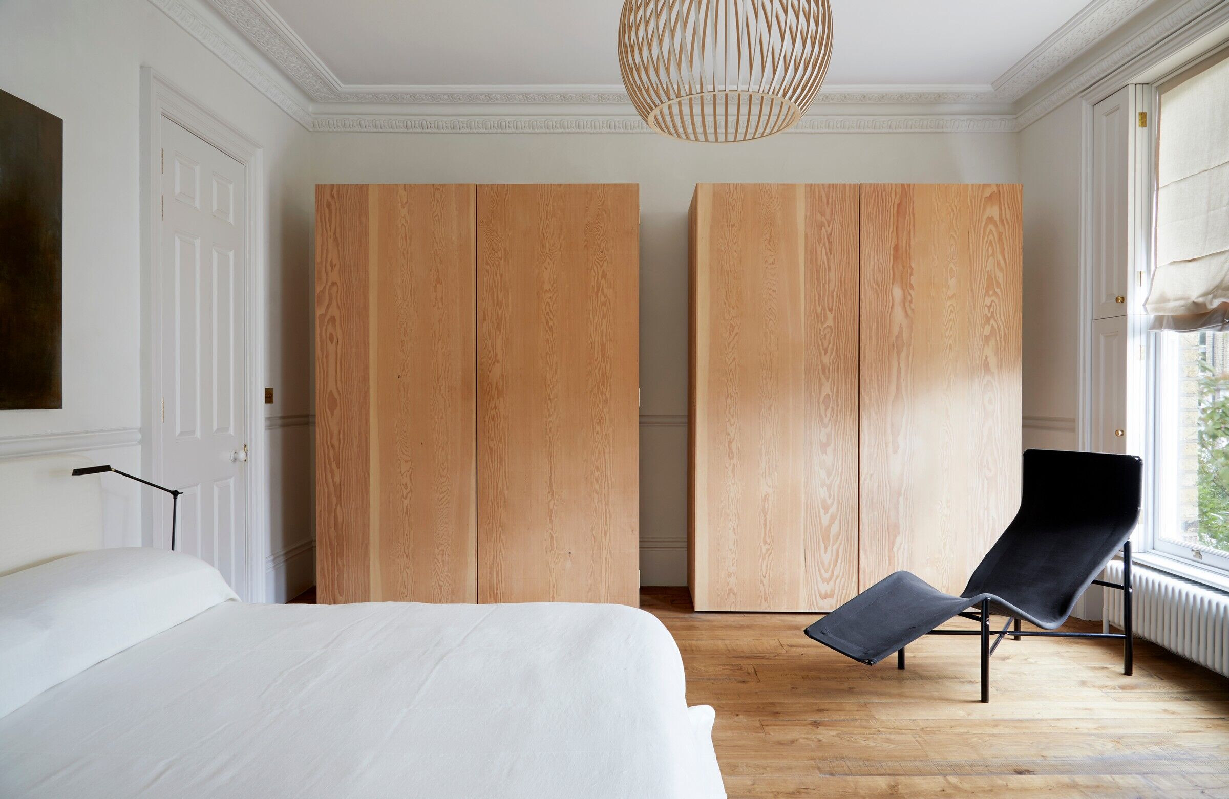 https://archello.com/story/102945/attachments/photos-videos/38 photo_credit Anna Stathaki