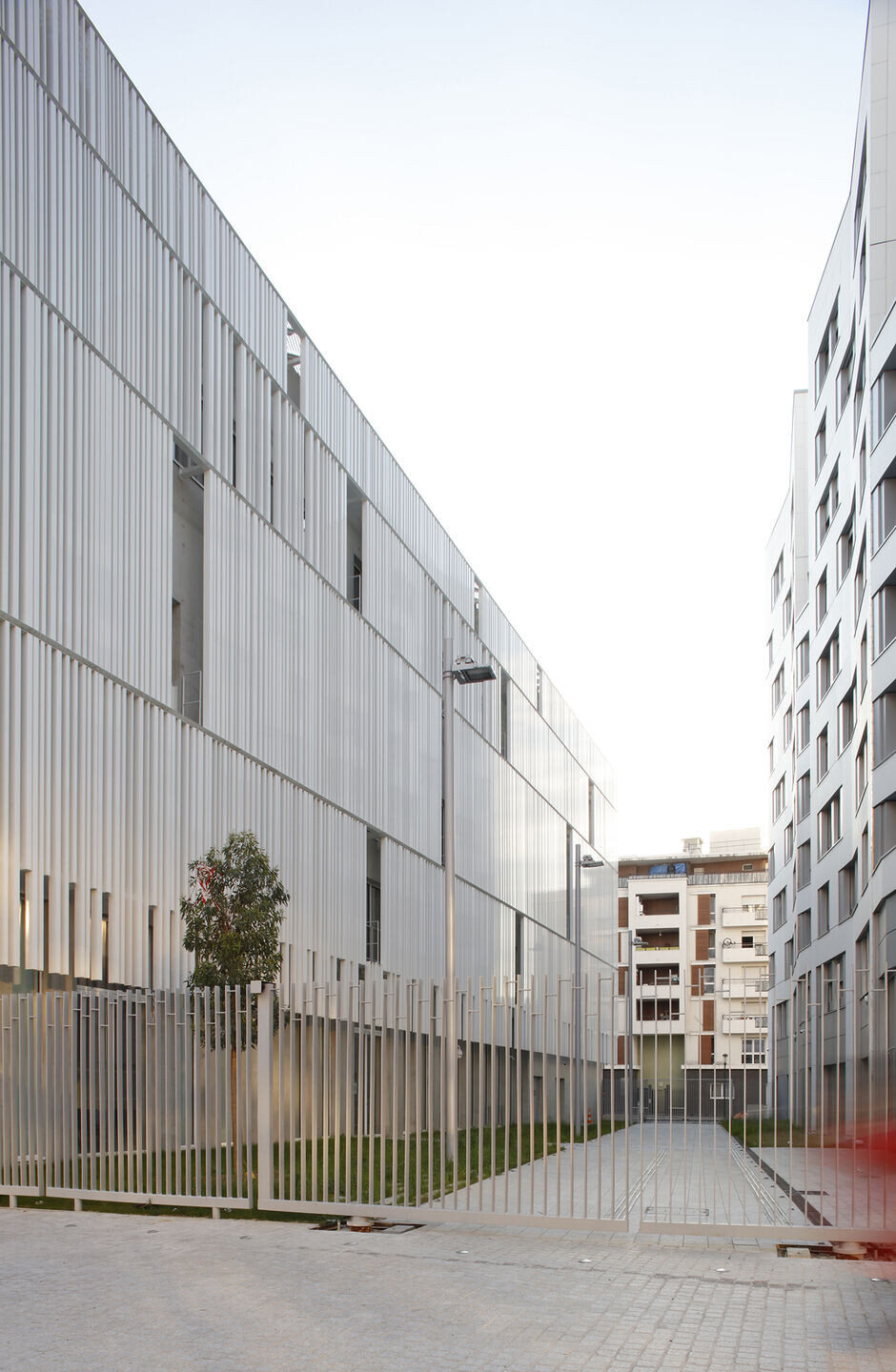 https://archello.com/story/102943/attachments/photos-videos/3 photo_credit Simone Bossi