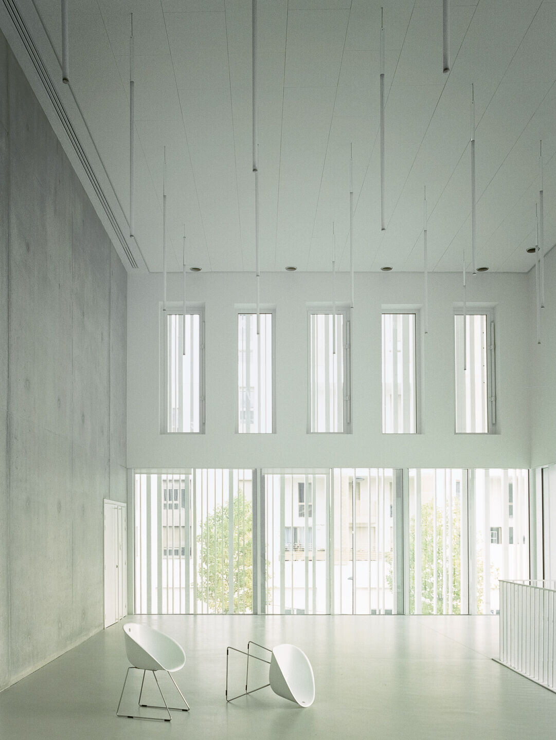 https://archello.com/story/102943/attachments/photos-videos/10 photo_credit Simone Bossi