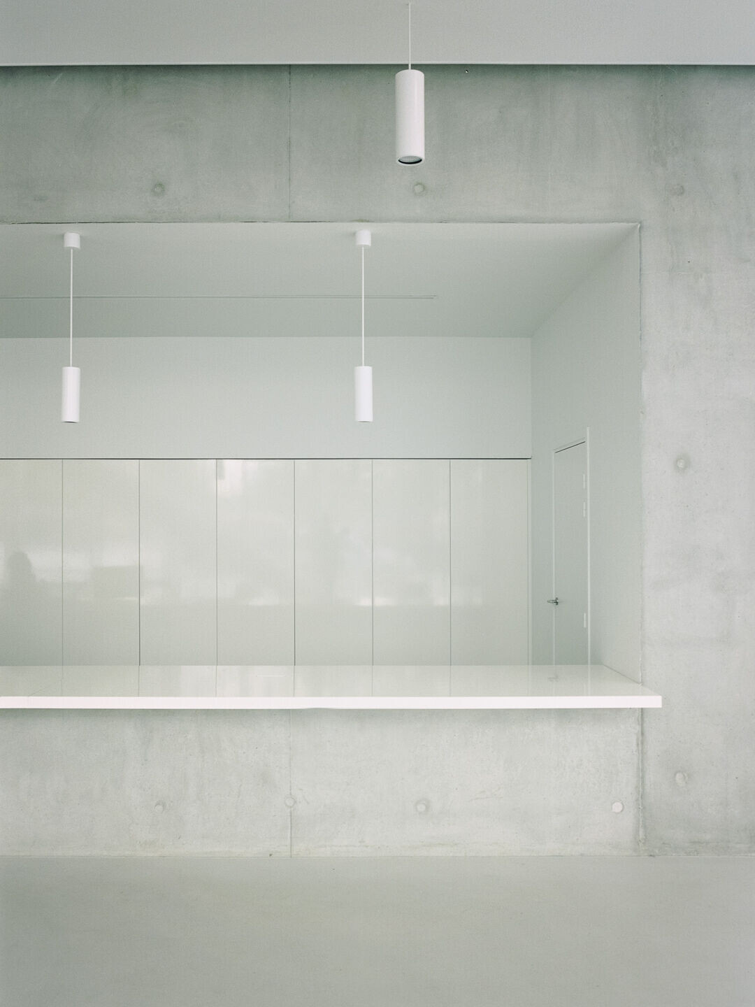https://archello.com/story/102943/attachments/photos-videos/12 photo_credit Simone Bossi