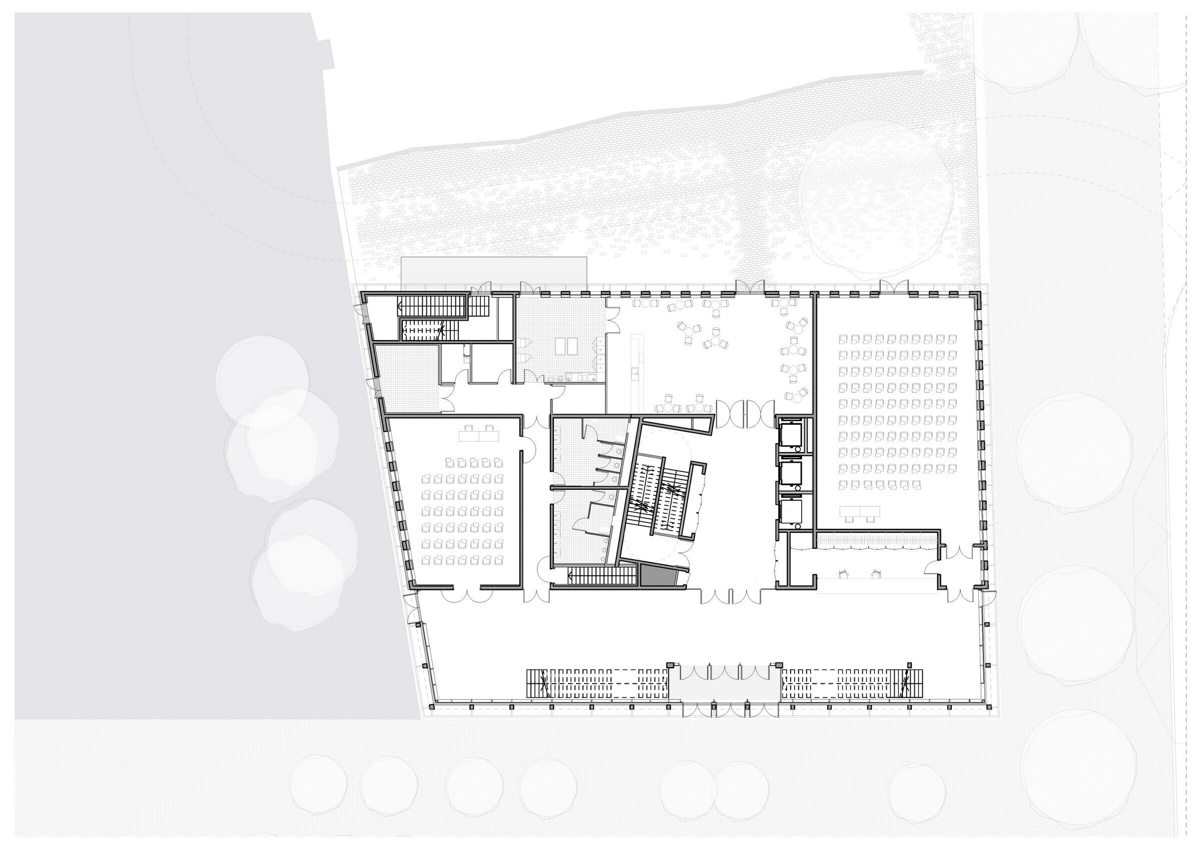 https://archello.com/story/102943/attachments/drawings/2