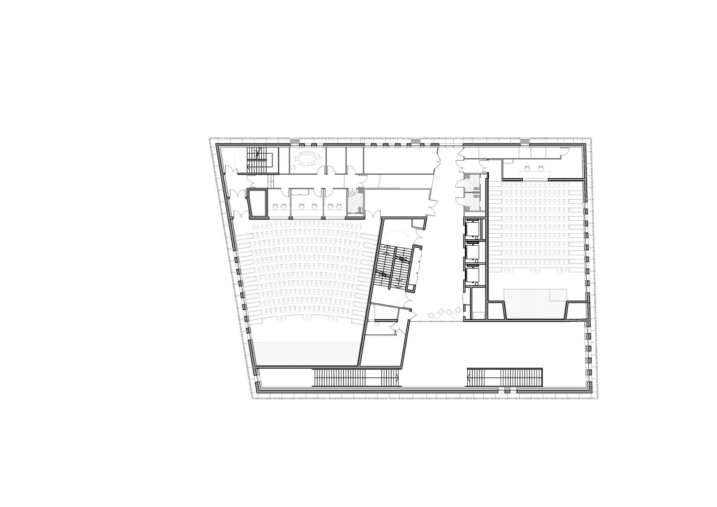 https://archello.com/story/102943/attachments/drawings/3