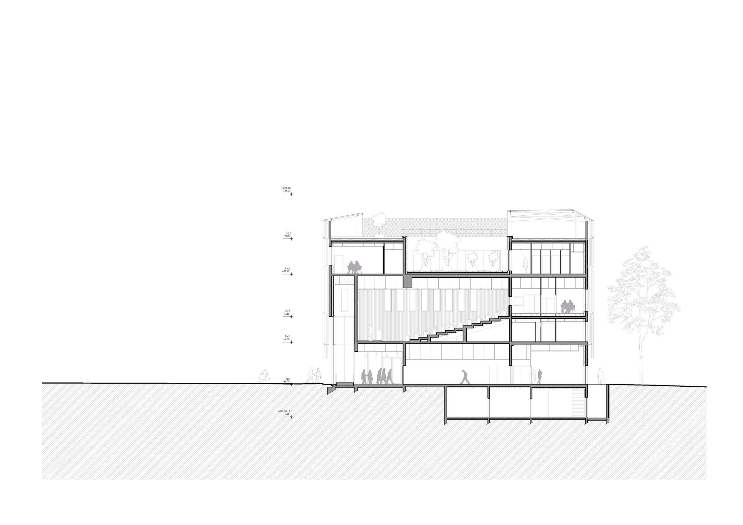 https://archello.com/story/102943/attachments/drawings/5