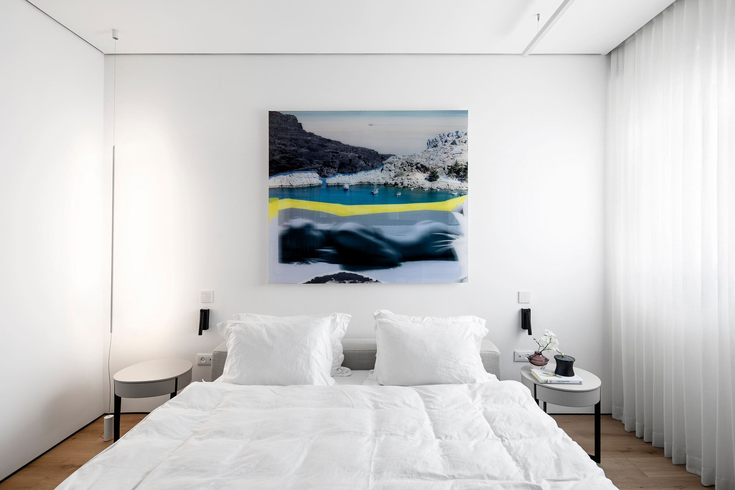 https://archello.com/story/102942/attachments/photos-videos/16 photo_credit Itay Benit