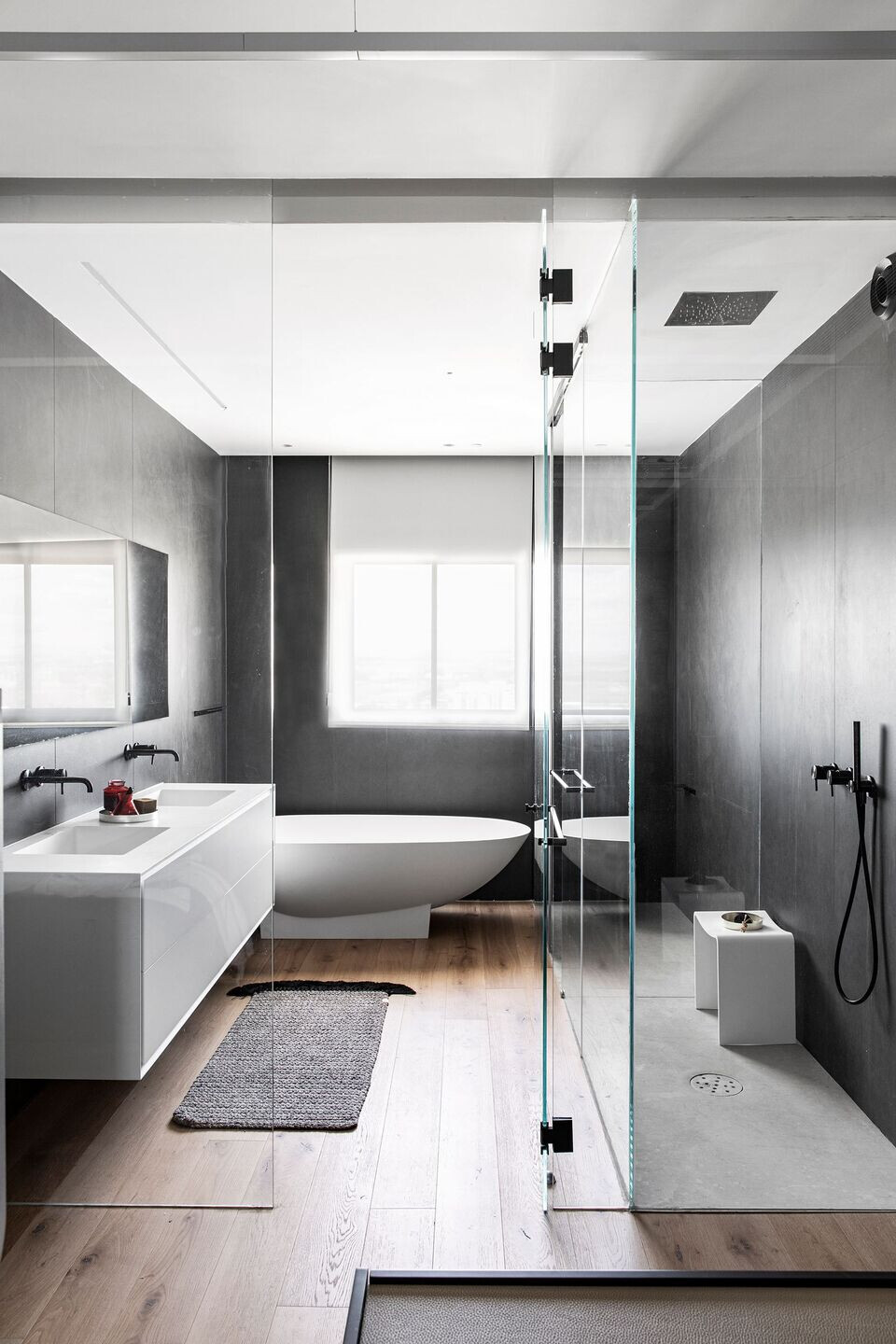 https://archello.com/story/102942/attachments/photos-videos/29 photo_credit Itay Benit