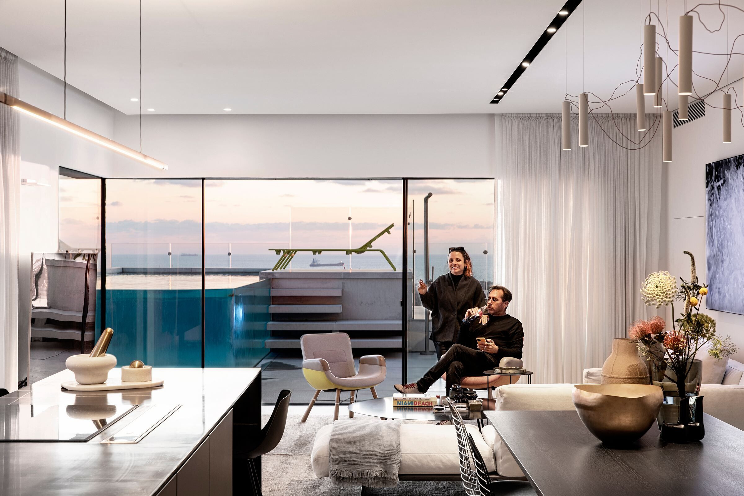 https://archello.com/story/102942/attachments/photos-videos/21 photo_credit Itay Benit