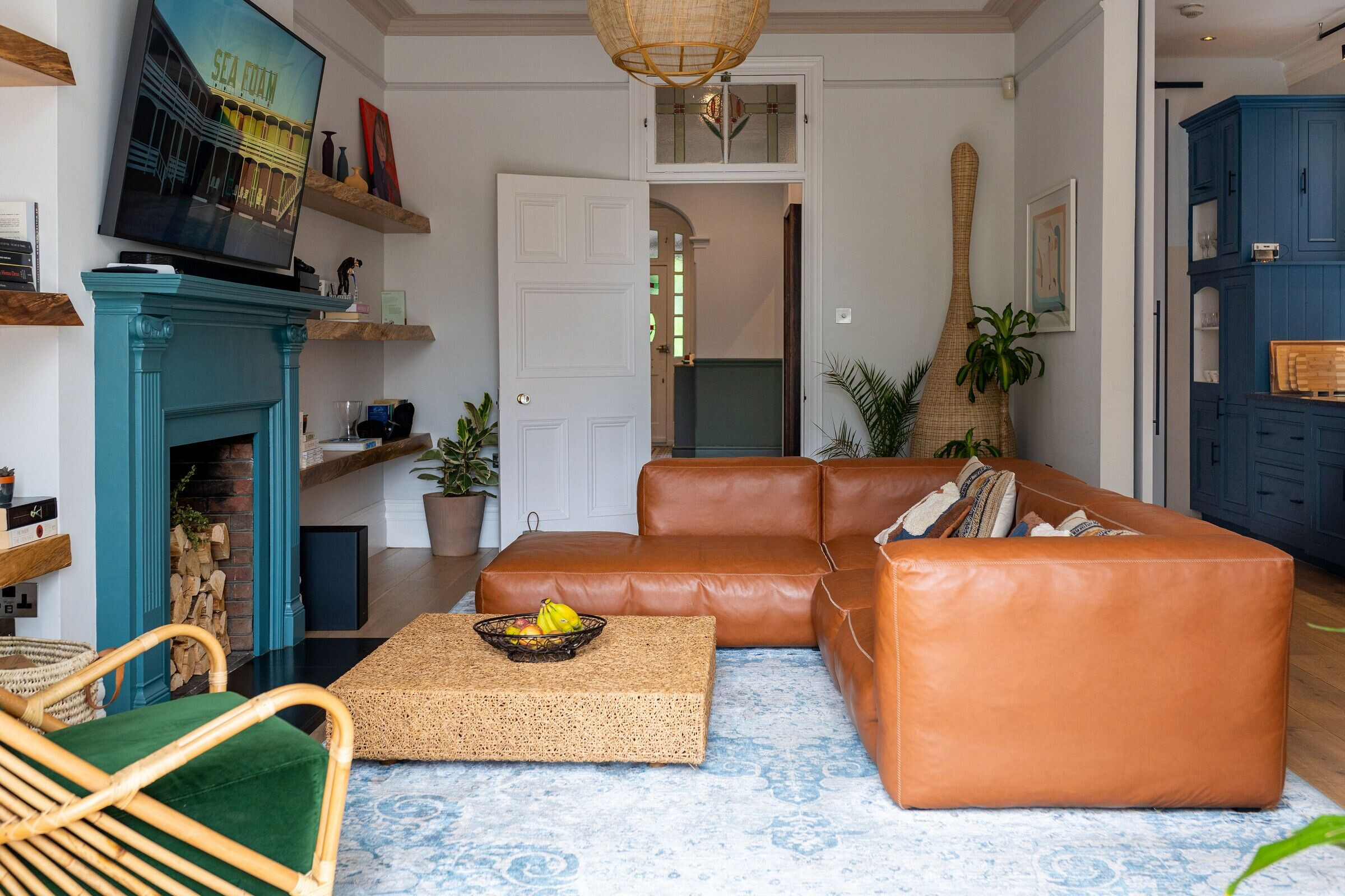 https://archello.com/story/102922/attachments/photos-videos/5 photo_credit Inna Kostukovsky