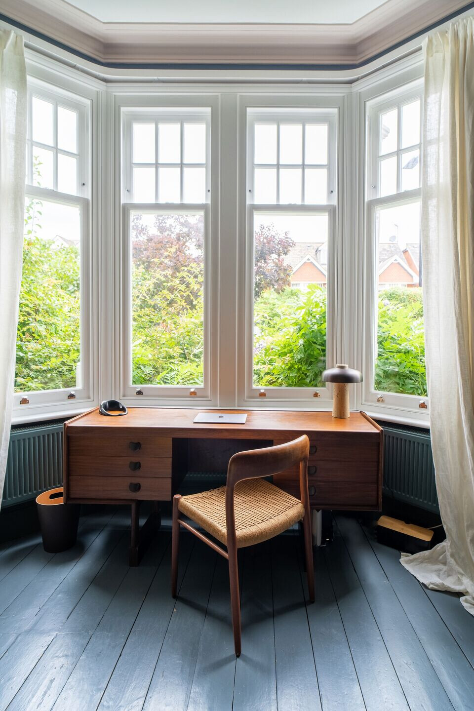 https://archello.com/story/102922/attachments/photos-videos/17 photo_credit Inna Kostukovsky