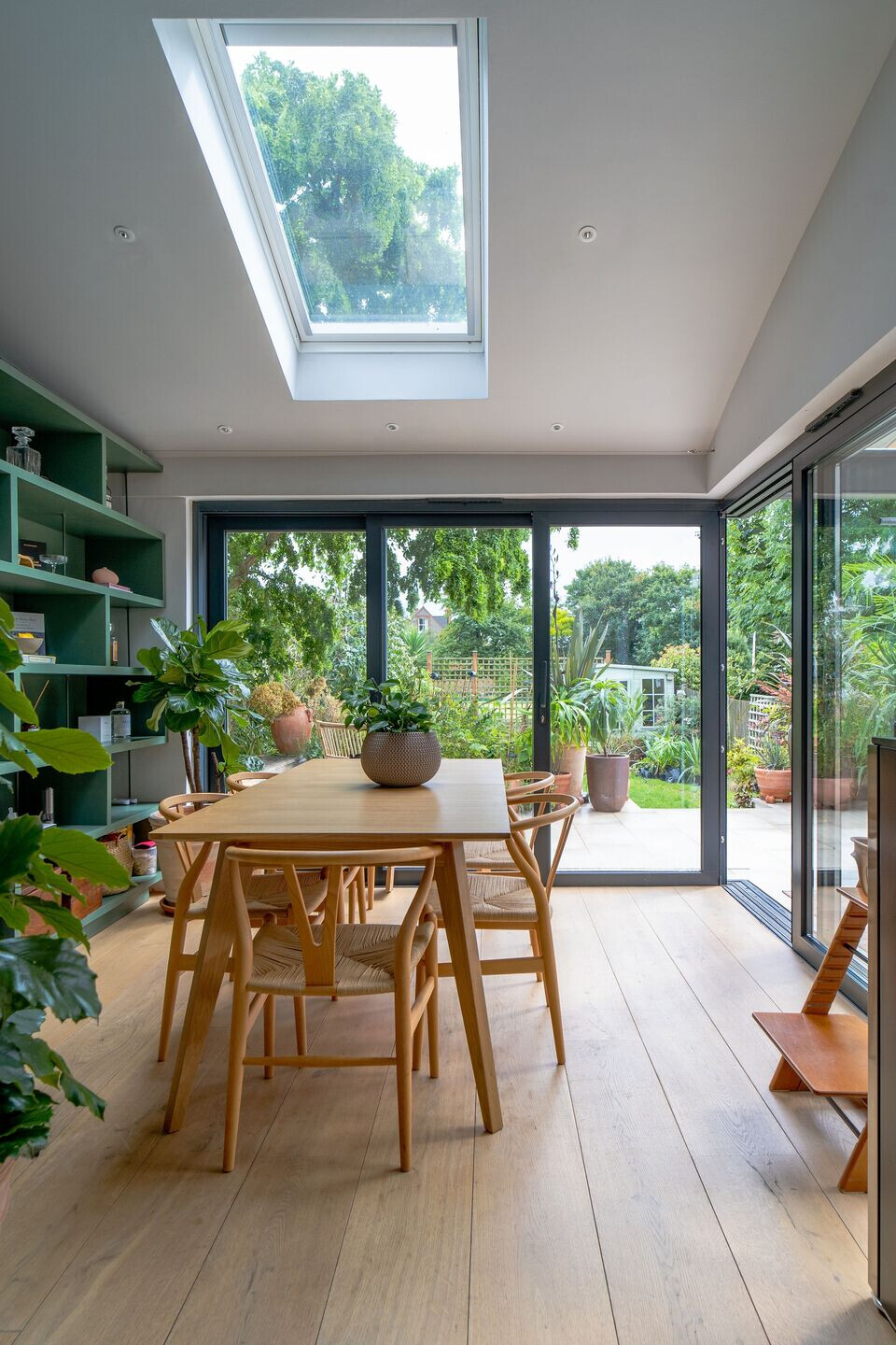 https://archello.com/story/102922/attachments/photos-videos/24 photo_credit Inna Kostukovsky
