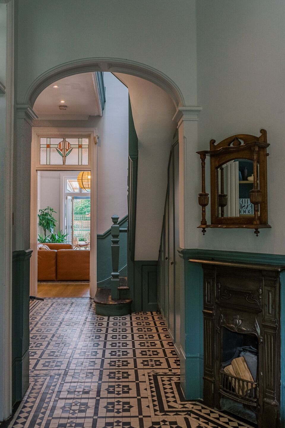 https://archello.com/story/102922/attachments/photos-videos/39 photo_credit Inna Kostukovsky