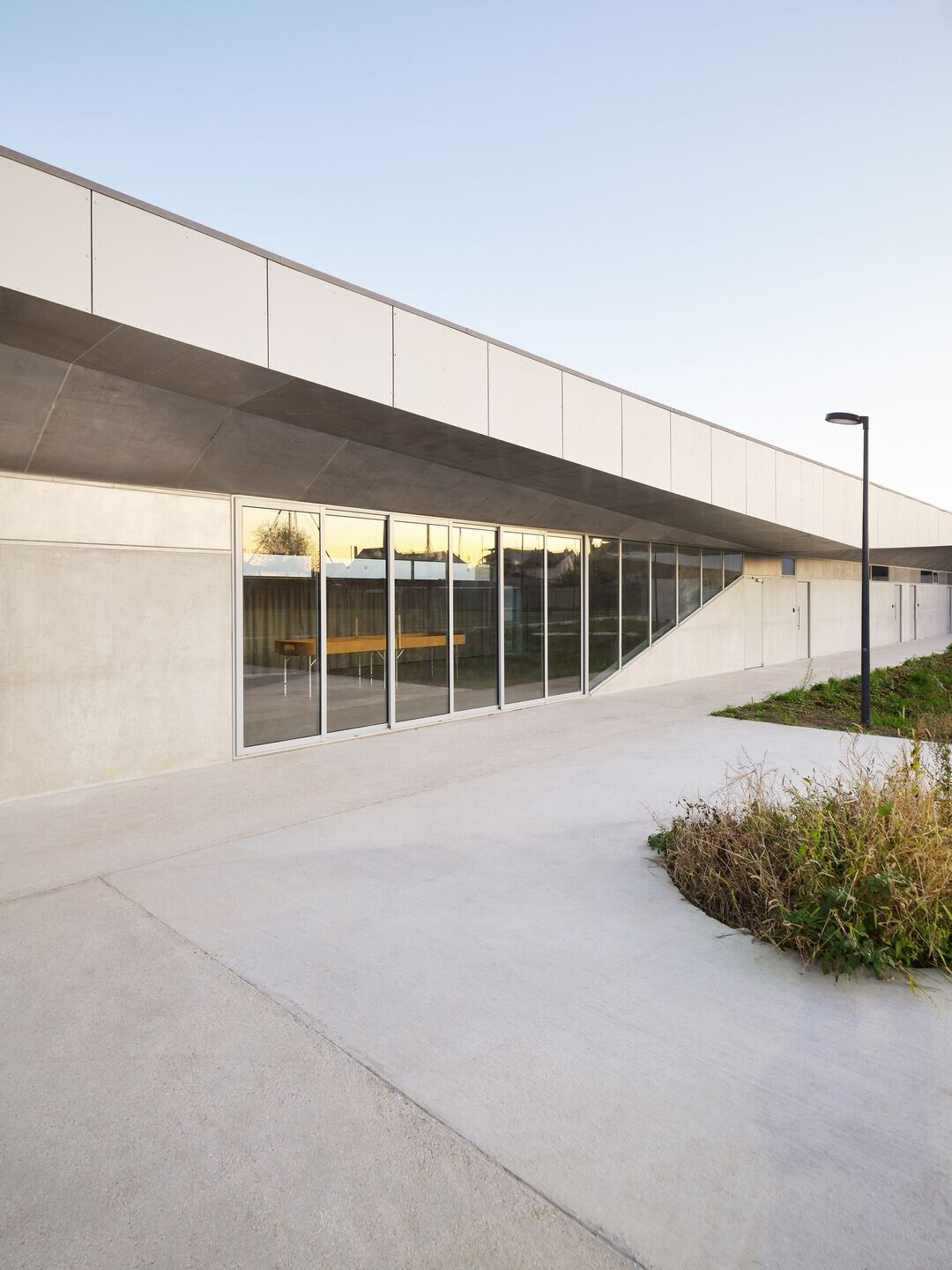 https://archello.com/story/102925/attachments/photos-videos/4 photo_credit David Foessel