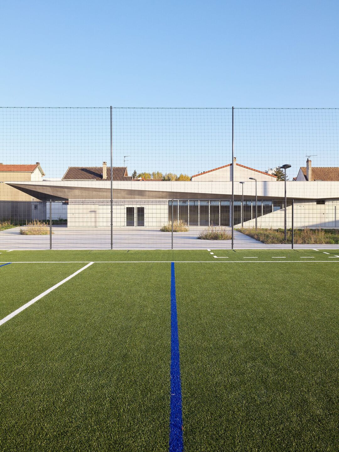 https://archello.com/story/102925/attachments/photos-videos/5 photo_credit David Foessel
