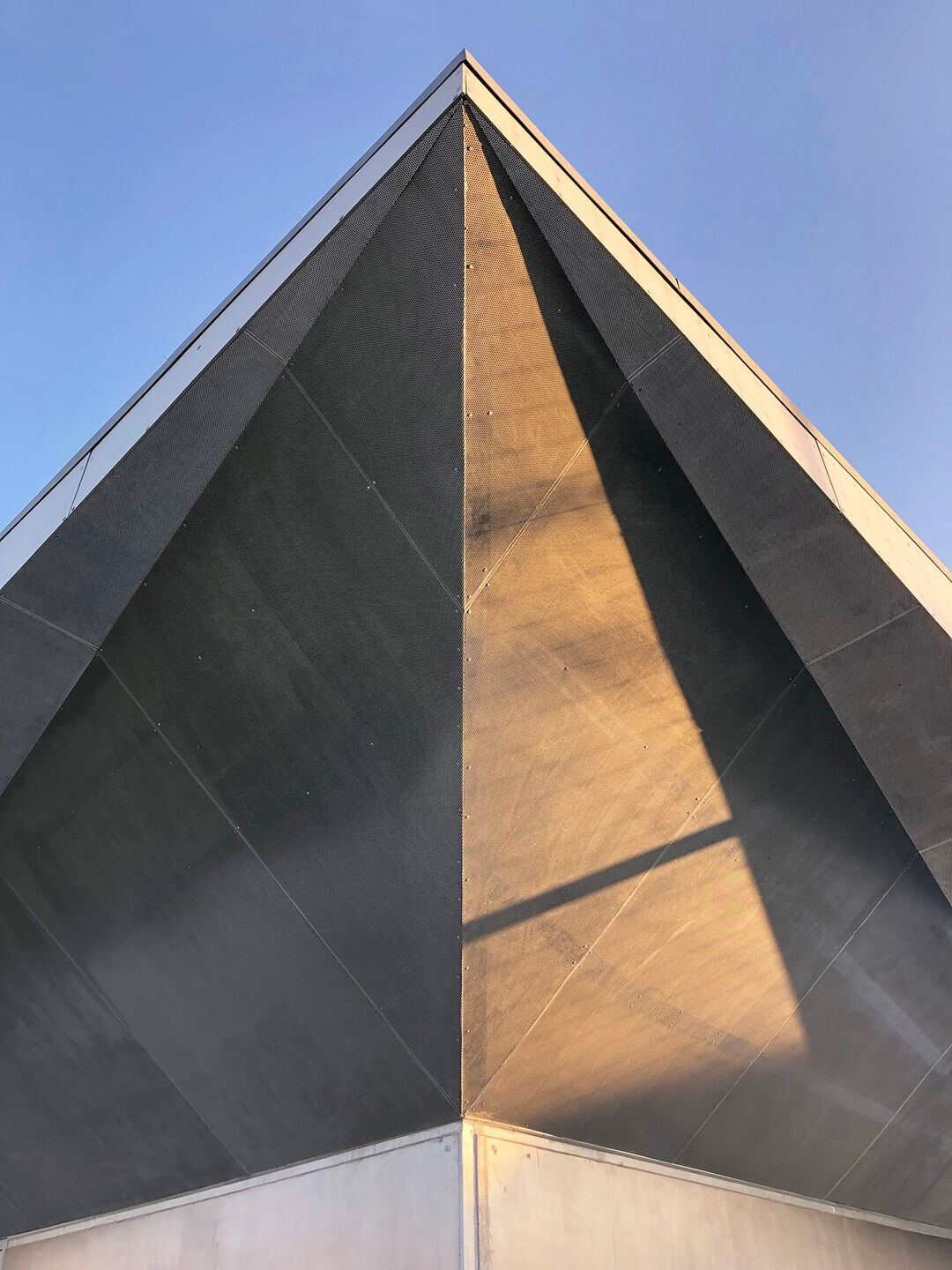 https://archello.com/story/102925/attachments/photos-videos/6 photo_credit David Foessel