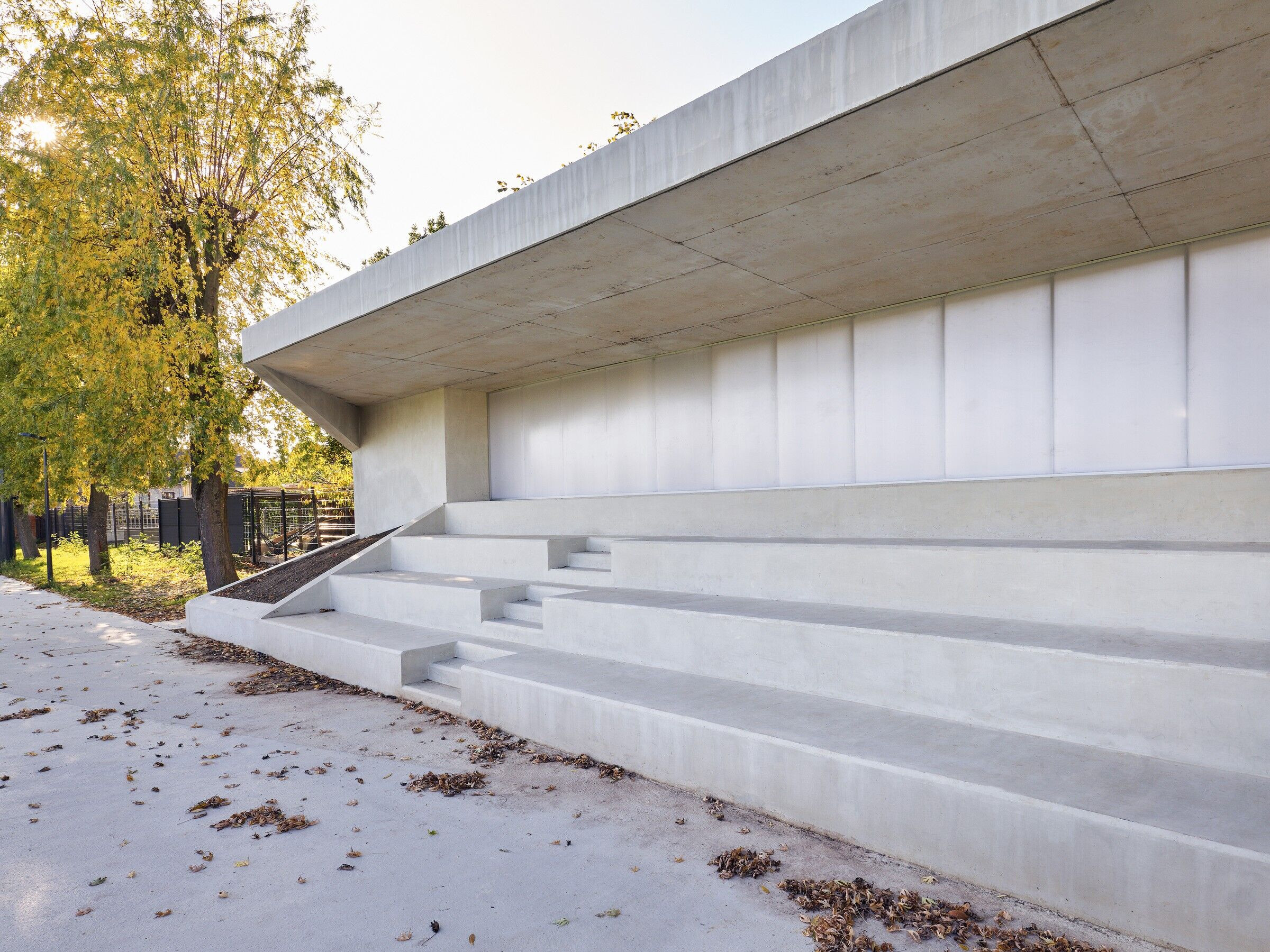 https://archello.com/story/102925/attachments/photos-videos/7 photo_credit David Foessel