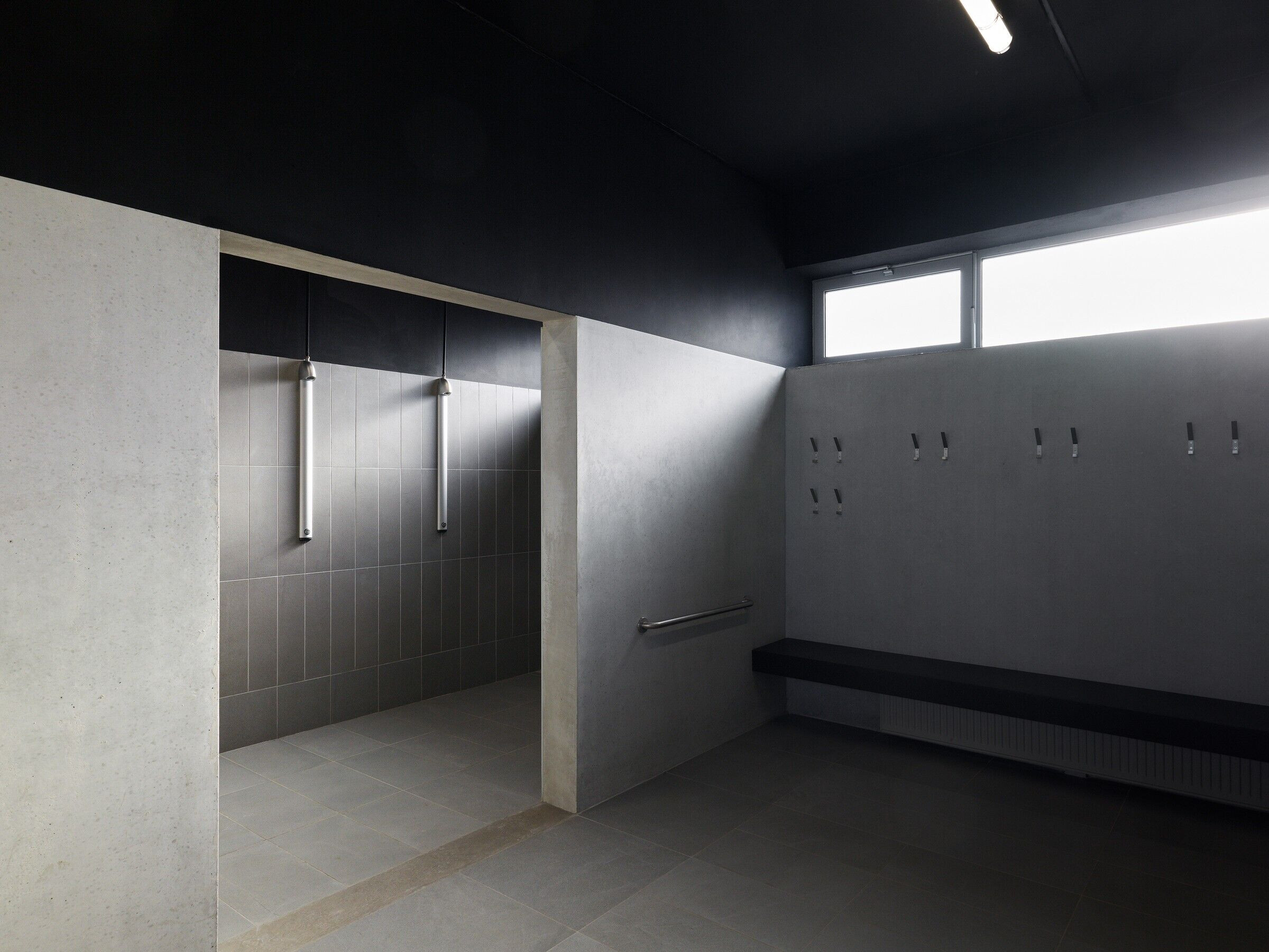 https://archello.com/story/102925/attachments/photos-videos/8 photo_credit David Foessel