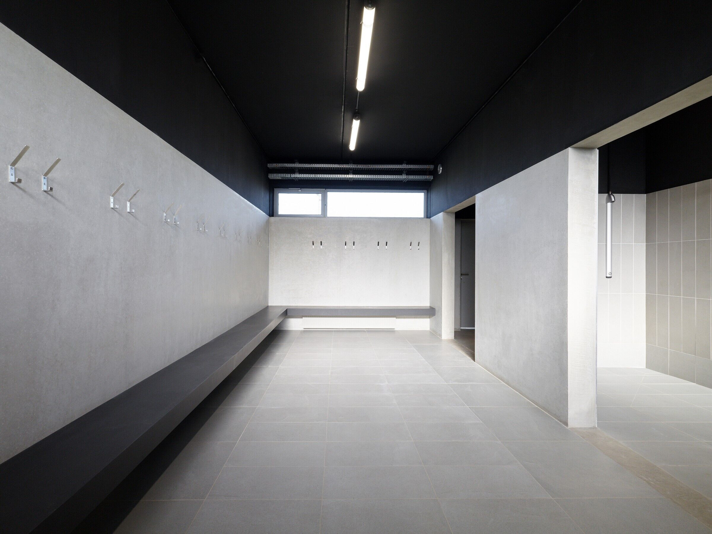 https://archello.com/story/102925/attachments/photos-videos/9 photo_credit David Foessel