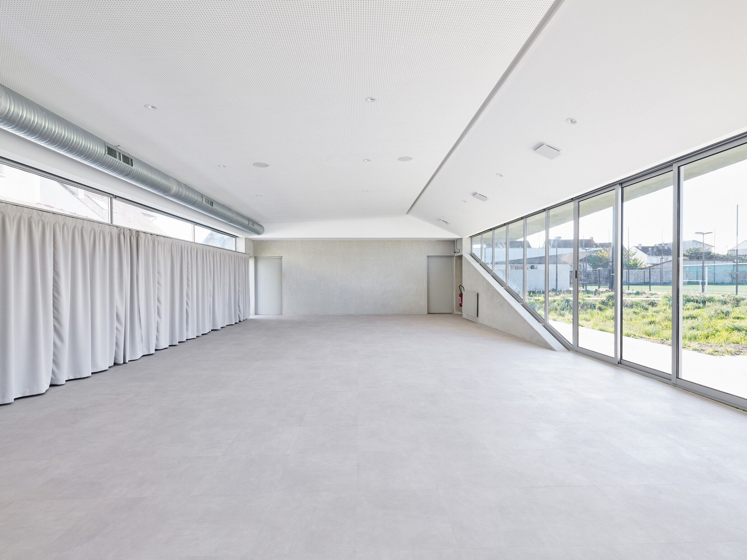 https://archello.com/story/102925/attachments/photos-videos/11 photo_credit David Foessel