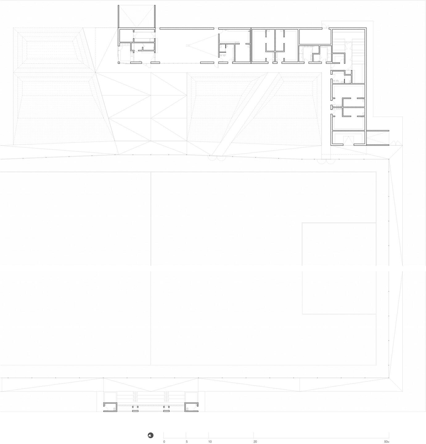 https://archello.com/story/102925/attachments/drawings/2