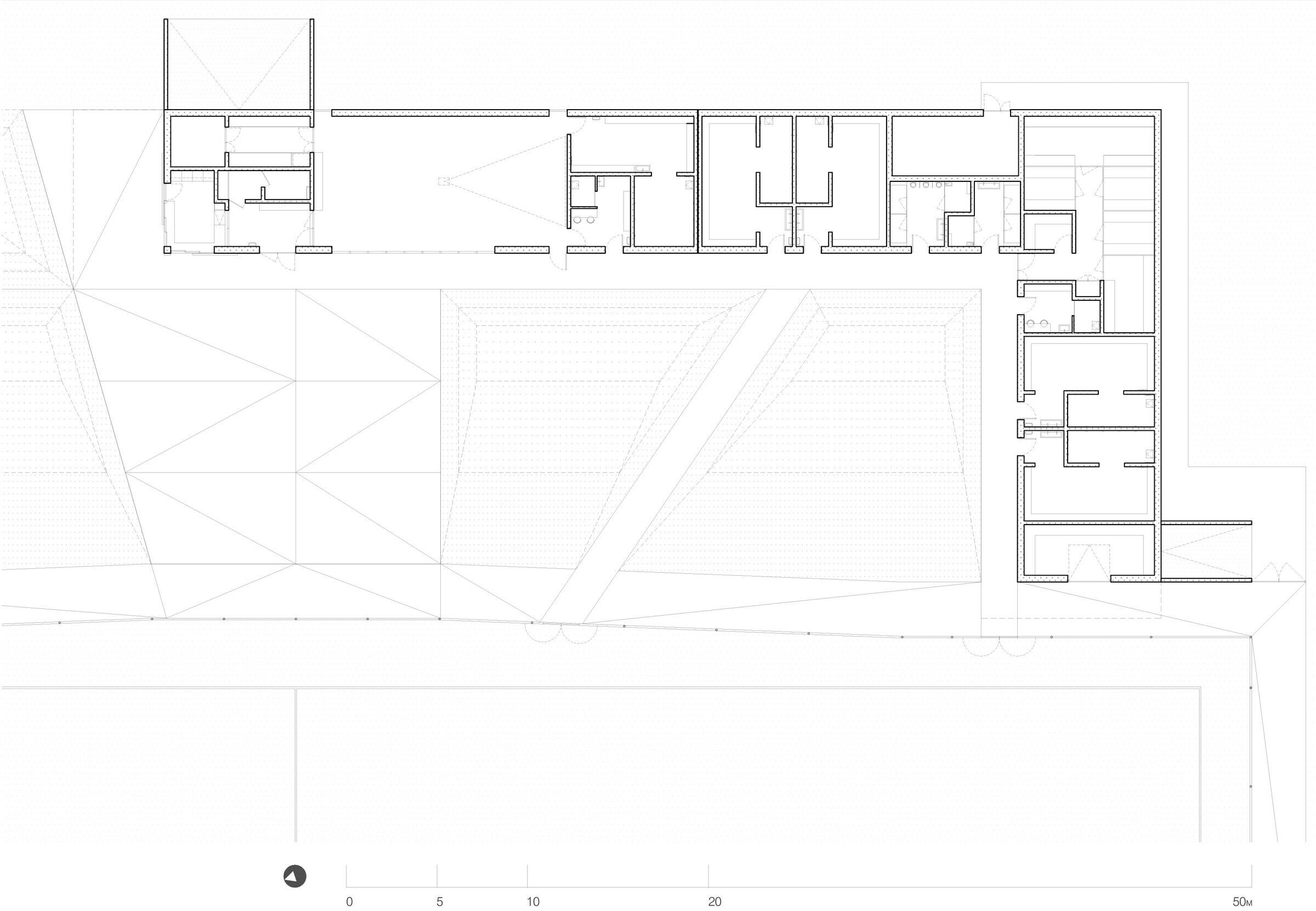 https://archello.com/story/102925/attachments/drawings/3