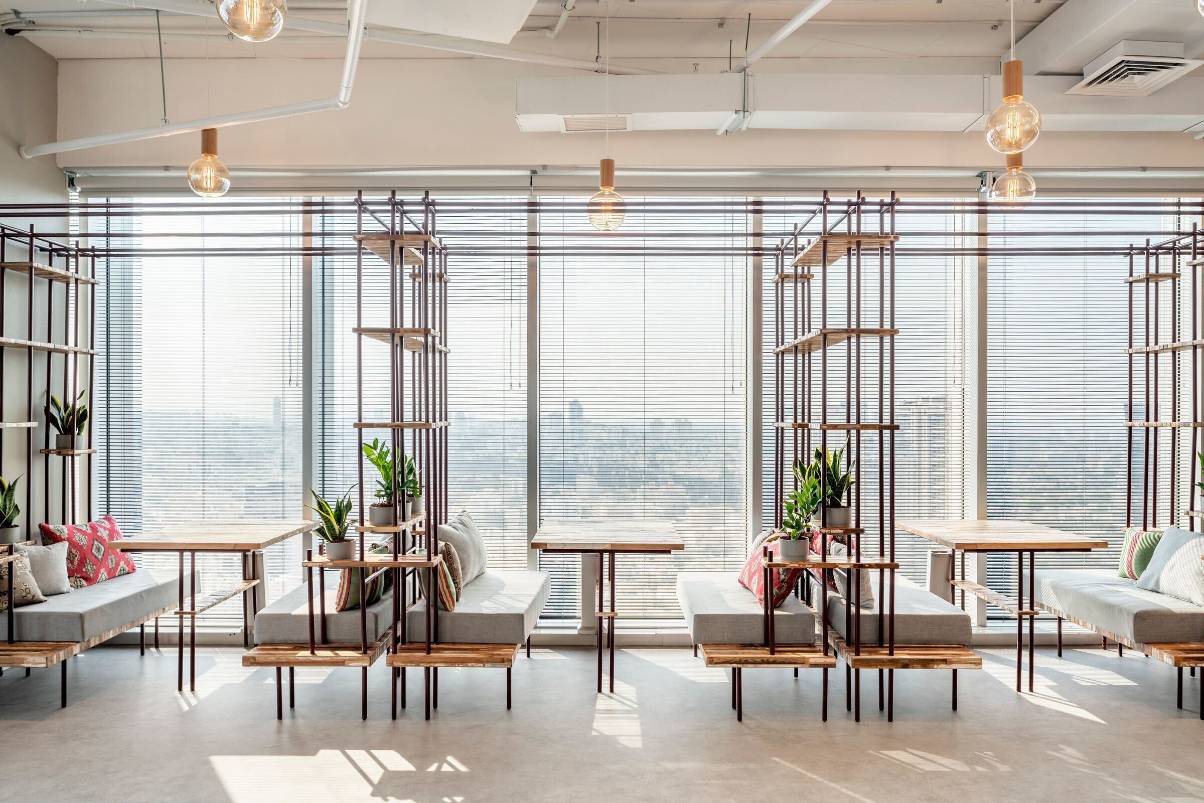 https://archello.com/story/102926/attachments/photos-videos/6 photo_credit Peled studios