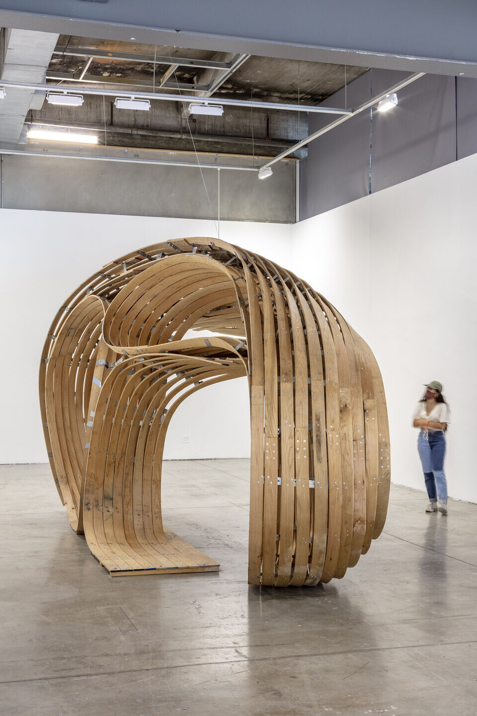 https://archello.com/story/102937/attachments/photos-videos/2 photo_credit SoomeenHahm Design & Igor Pantic
