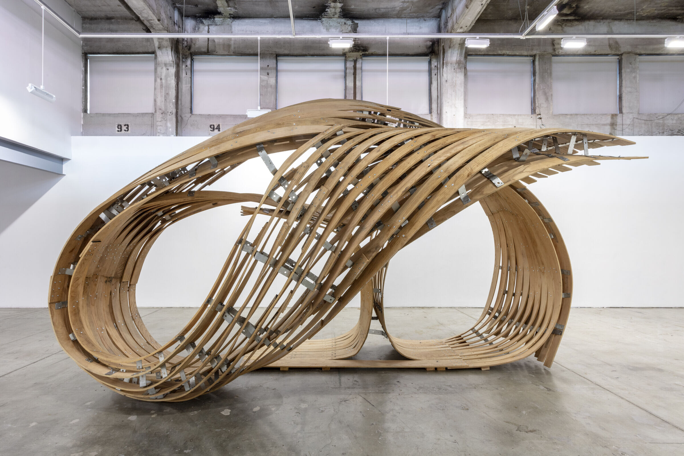https://archello.com/story/102937/attachments/photos-videos/8 photo_credit SoomeenHahm Design & Igor Pantic