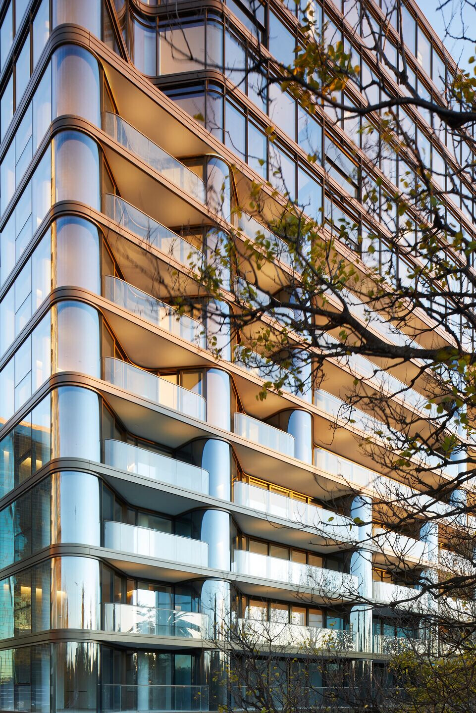 https://archello.com/story/102923/attachments/photos-videos/4 photo_credit Martin Mischkulnig
