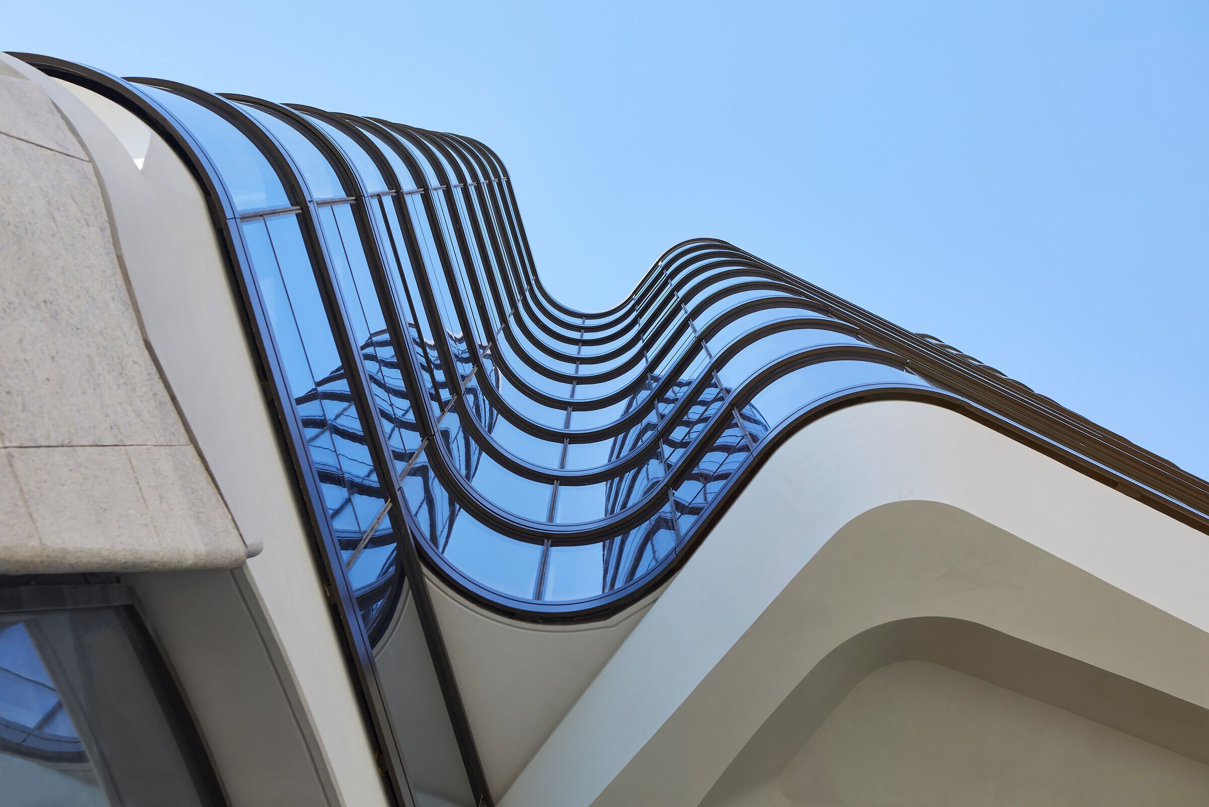 https://archello.com/story/102923/attachments/photos-videos/6 photo_credit Martin Mischkulnig
