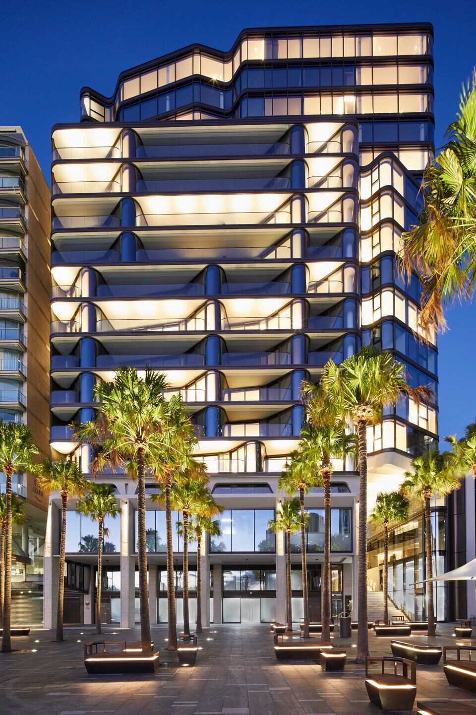 https://archello.com/story/102923/attachments/photos-videos/3 photo_credit Martin Mischkulnig