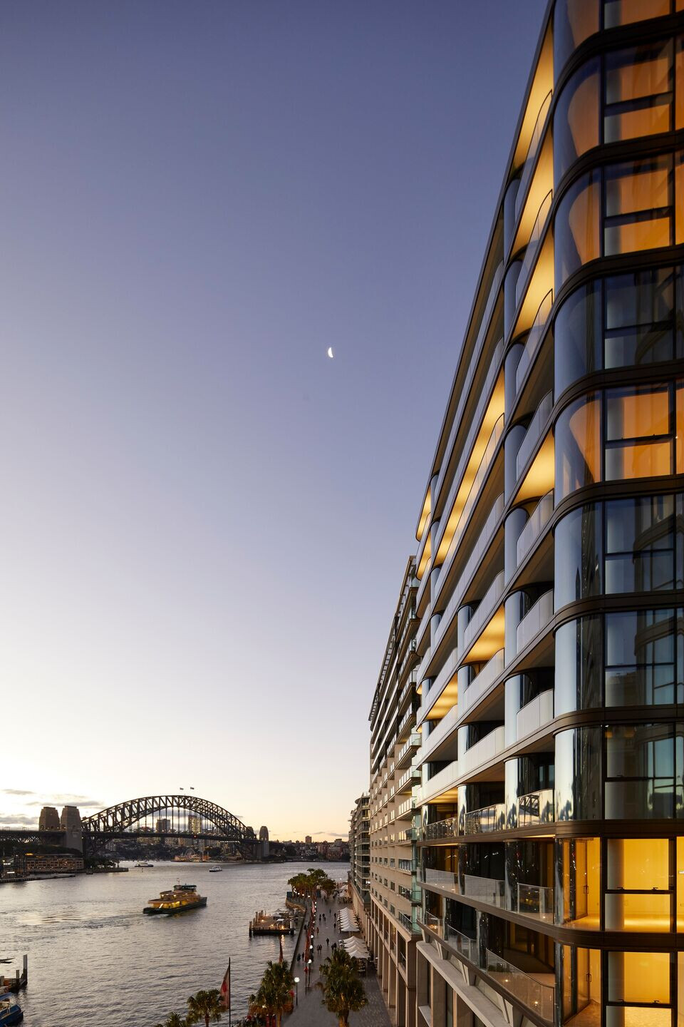 https://archello.com/story/102923/attachments/photos-videos/5 photo_credit Martin Mischkulnig