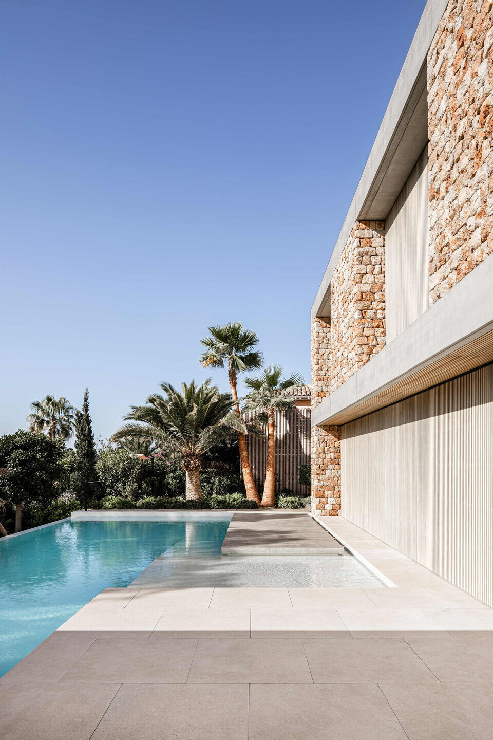 https://archello.com/story/102964/attachments/photos-videos/10 photo_credit Tomeu Canyellas