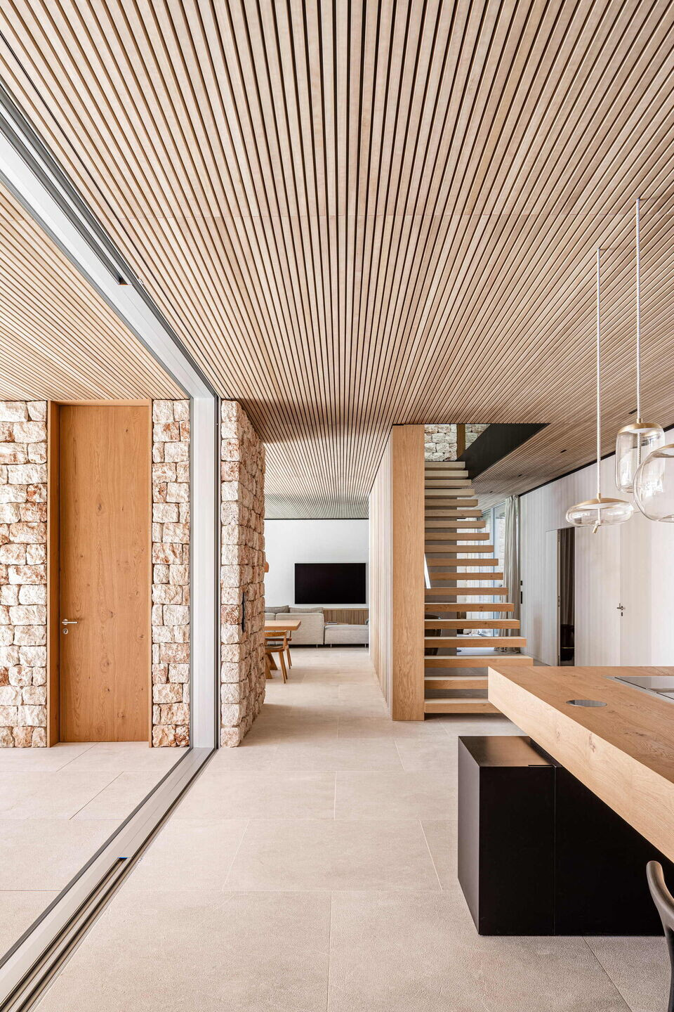 https://archello.com/story/102964/attachments/photos-videos/24 photo_credit Tomeu Canyellas