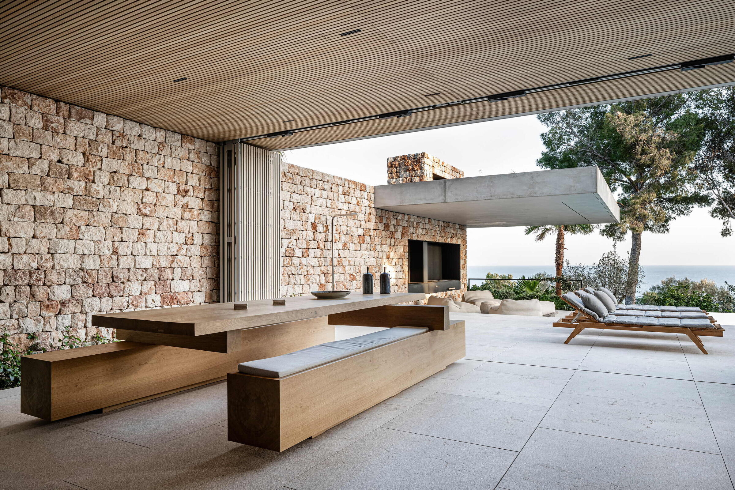 https://archello.com/story/102964/attachments/photos-videos/27 photo_credit Tomeu Canyellas