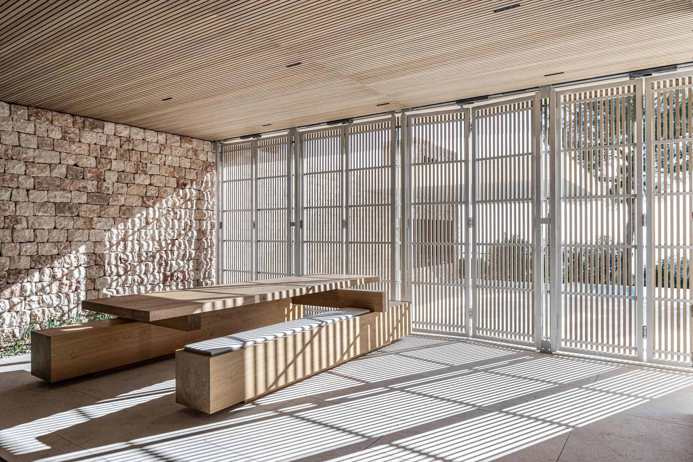 https://archello.com/story/102964/attachments/photos-videos/28 photo_credit Tomeu Canyellas